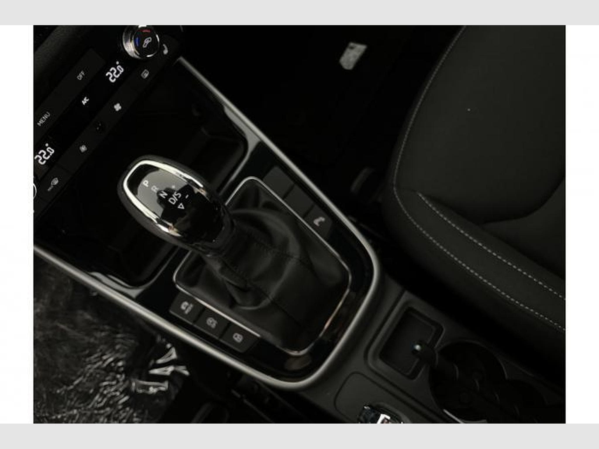 Skoda Fabia Balance (2026) - Photo 21