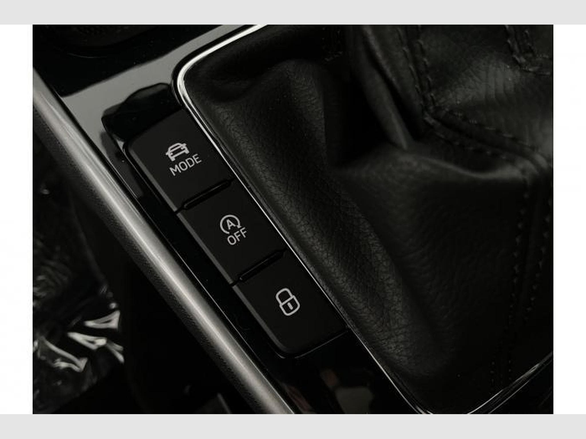 Skoda Fabia Balance (2026) - Photo 22