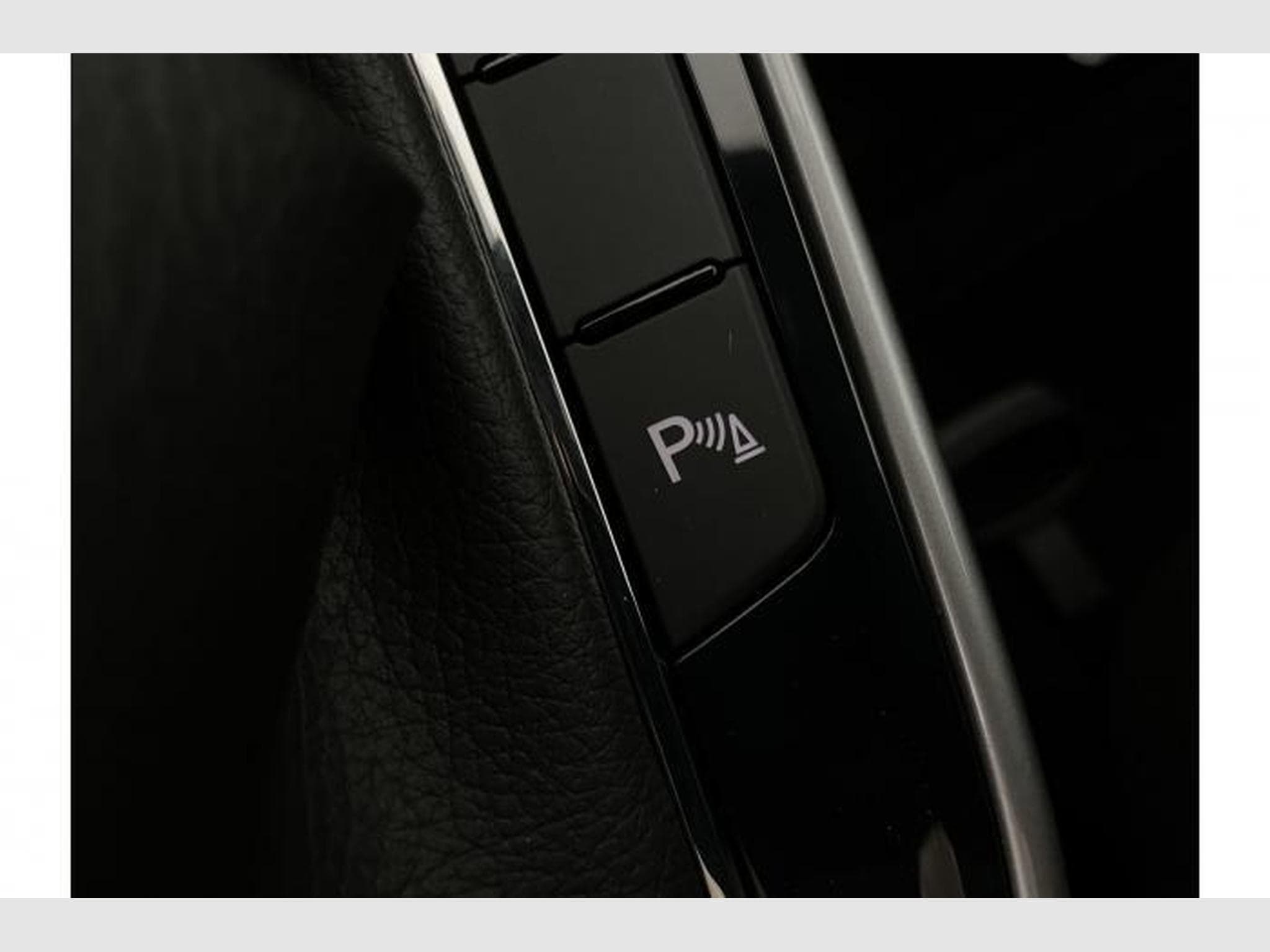 Skoda Fabia Balance (2026) - Photo 23
