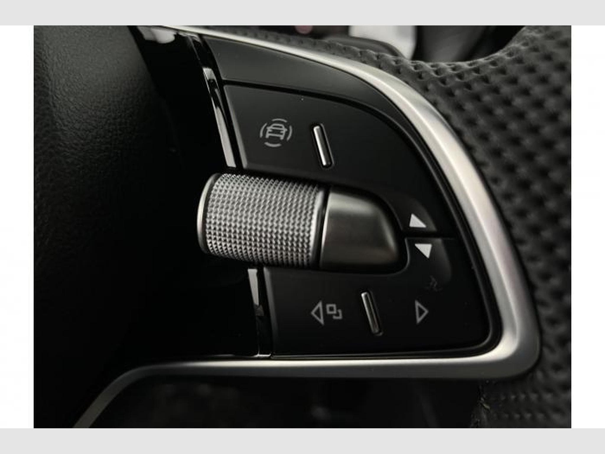 Skoda Fabia Balance (2026) - Photo 24