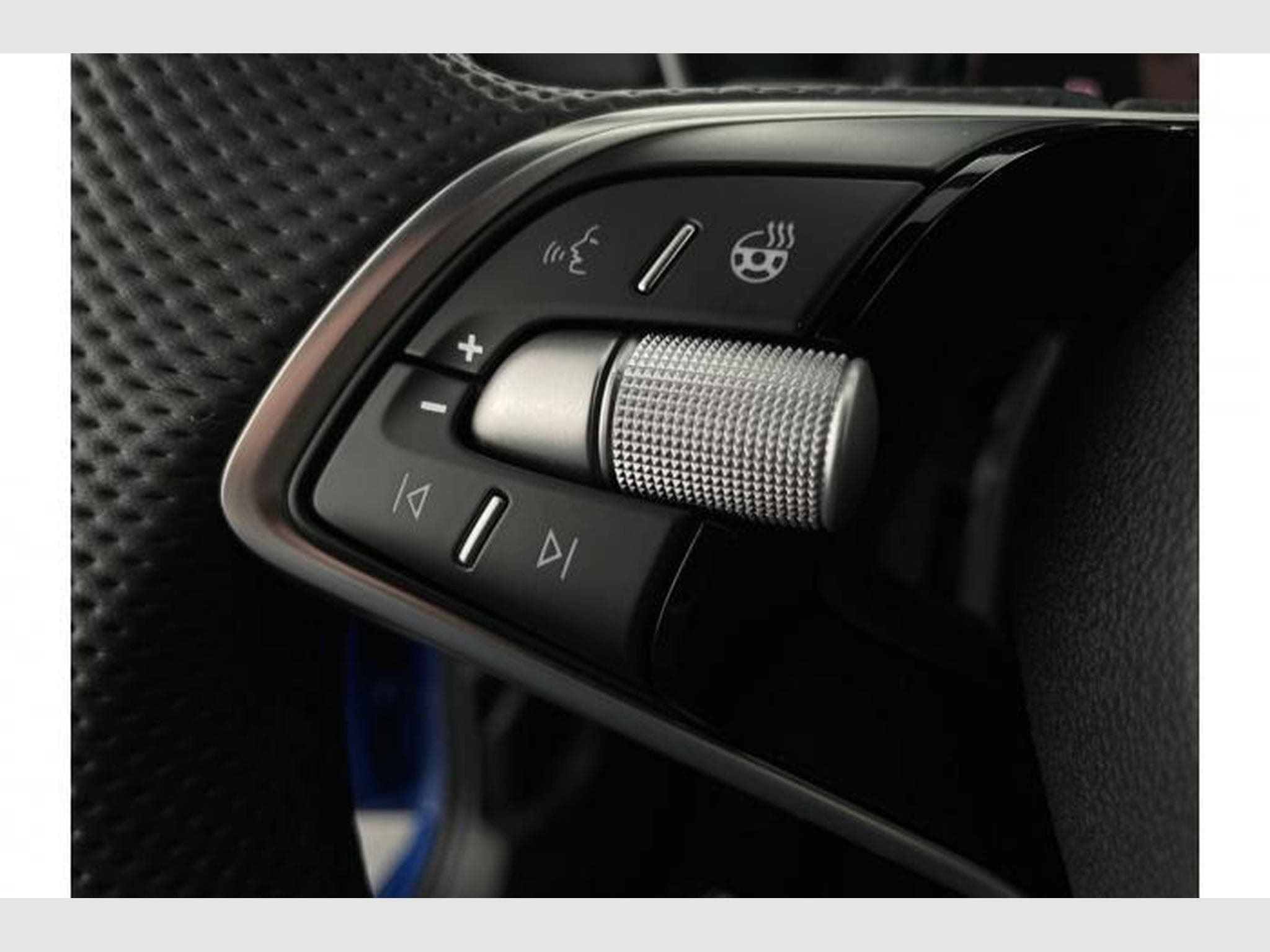Skoda Fabia Balance (2026) - Photo 25