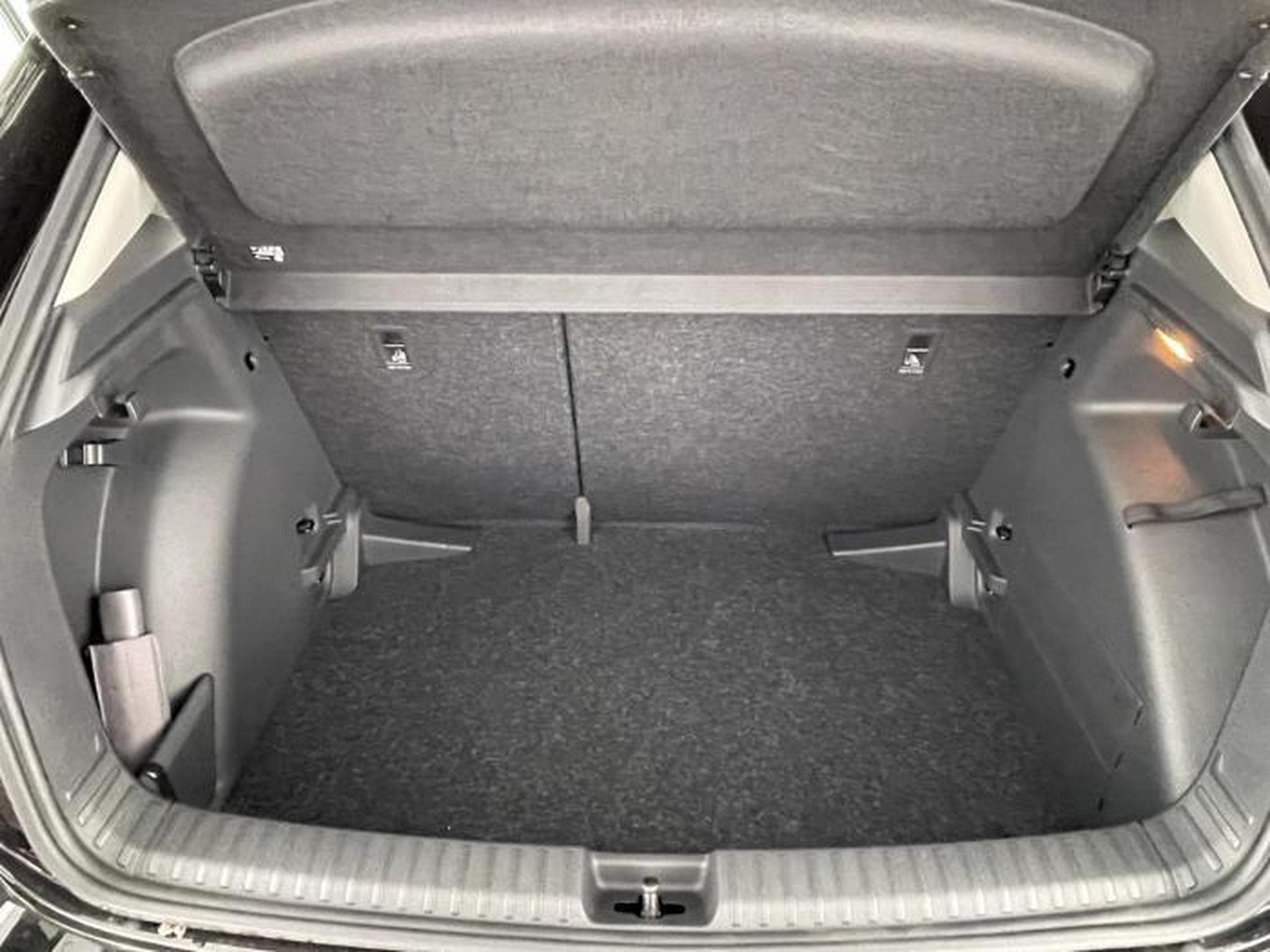 Skoda Fabia Selection Plus (2026) - Foto 14