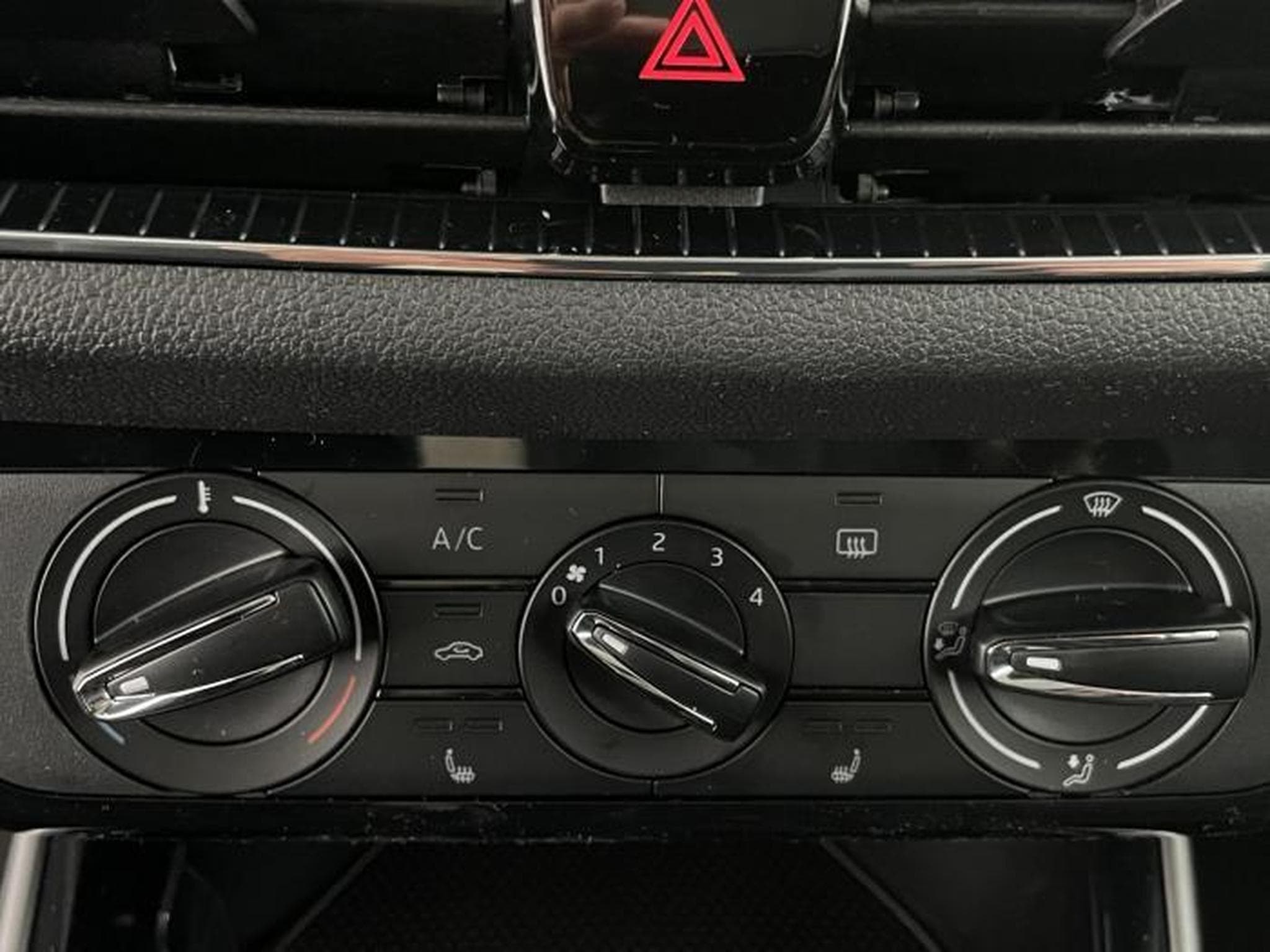 Skoda Fabia Selection Plus (2026) - Foto 18