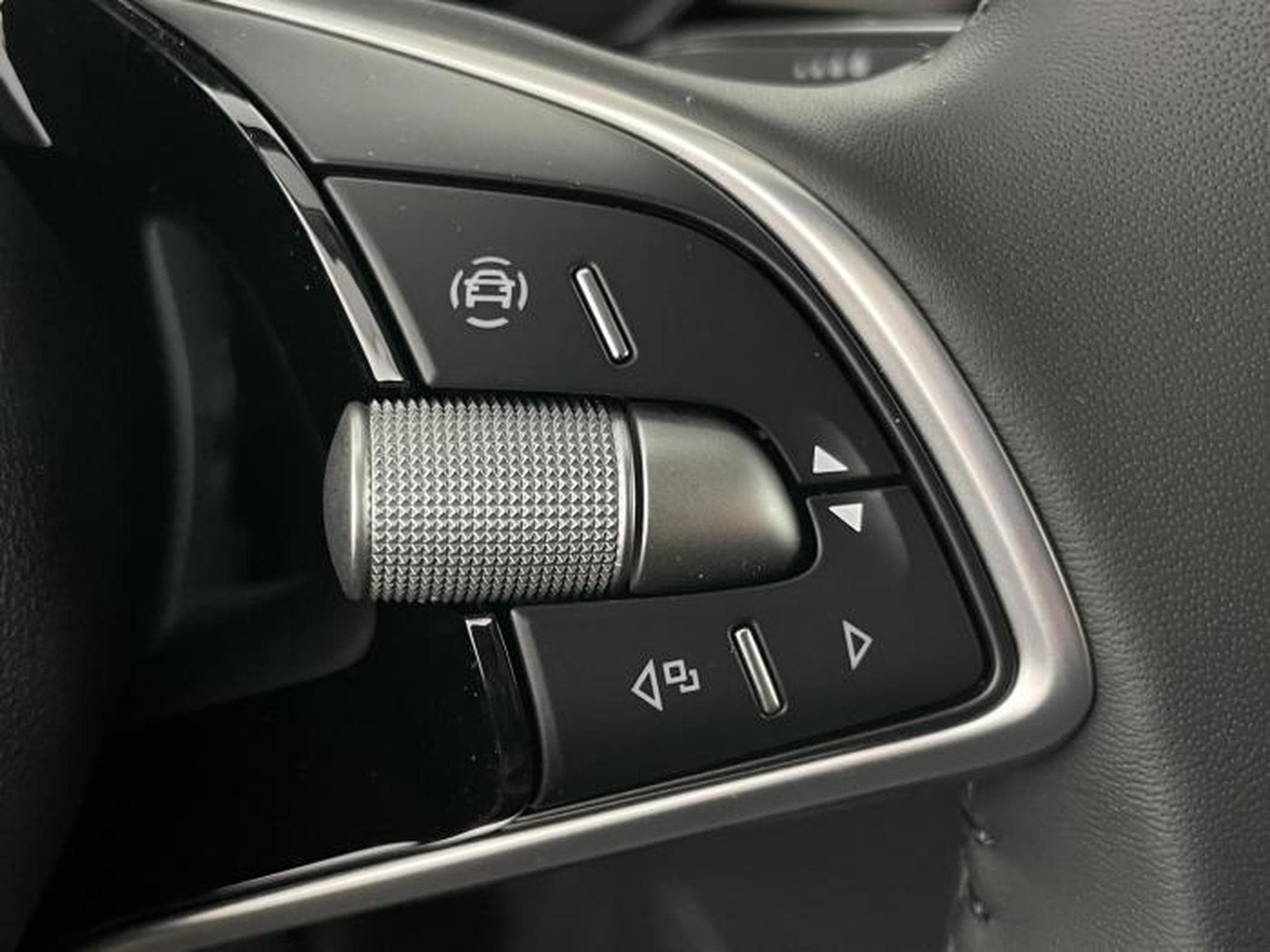 Skoda Fabia Selection Plus (2026) - Foto 20