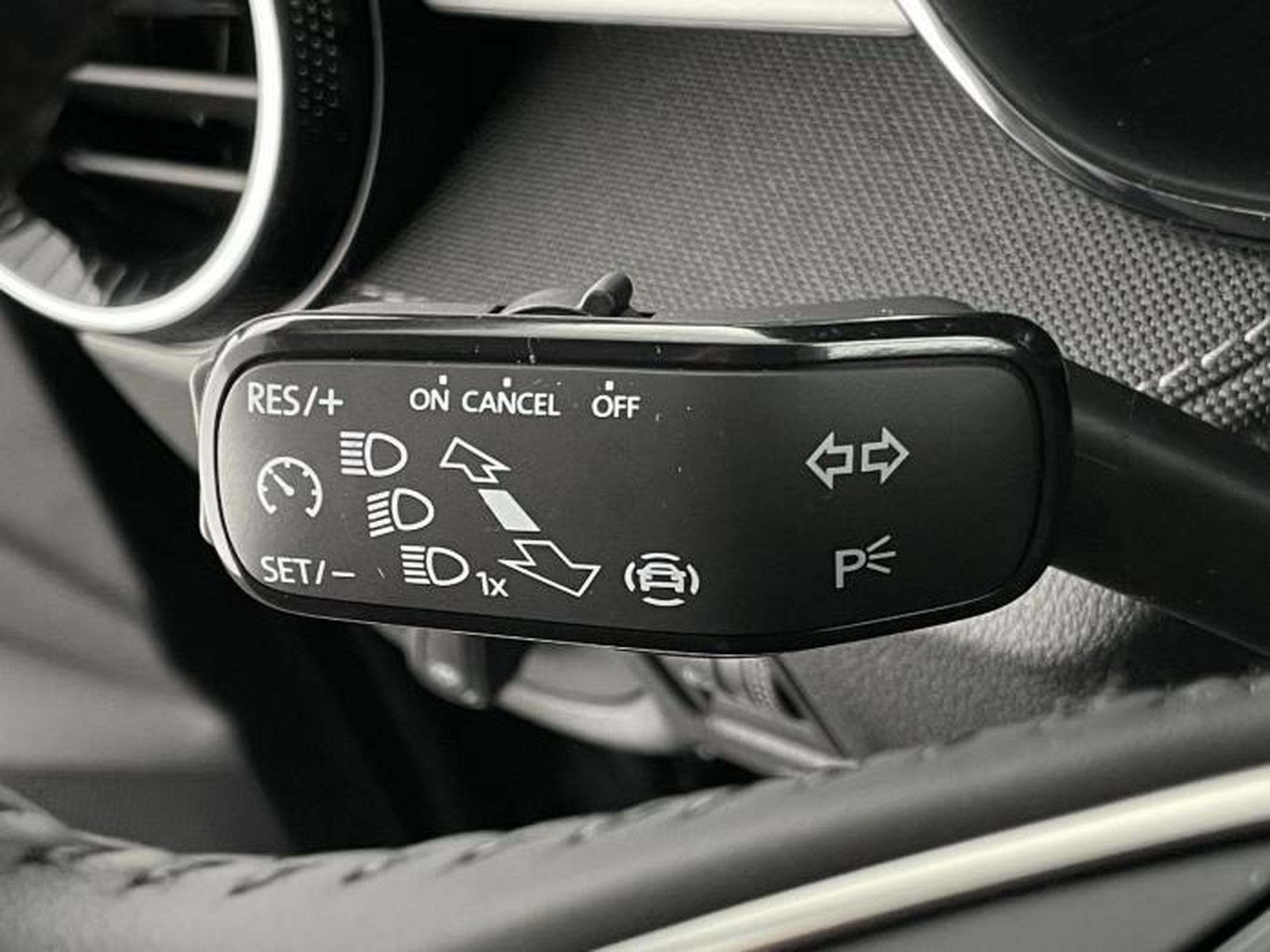 Skoda Fabia Selection Plus (2026) - Foto 22