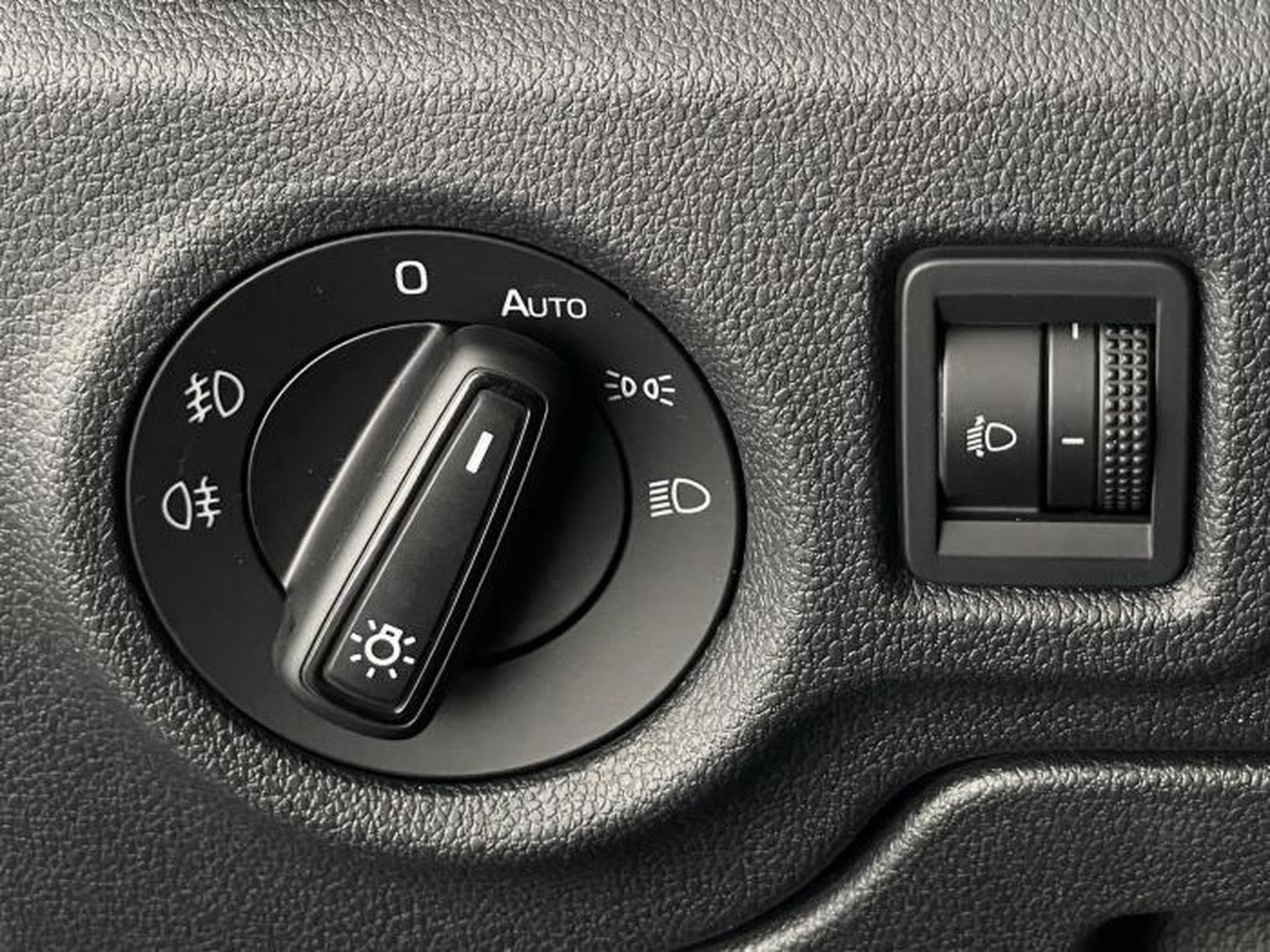 Skoda Fabia Selection Plus (2026) - Foto 23