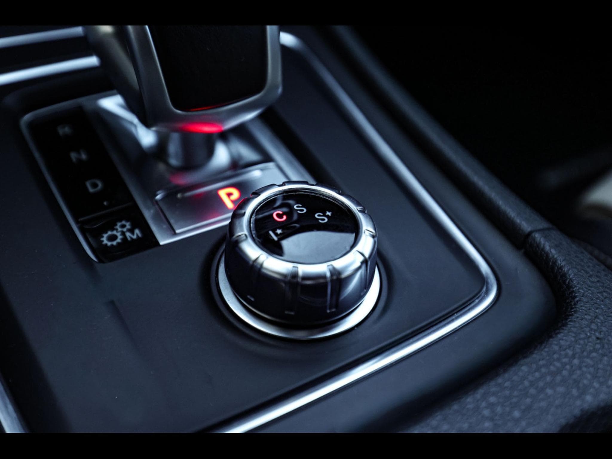 Mercedes A 45 AMG 4MATIC – CAVANSITBLAU METALLIC (2017) - Photo 20