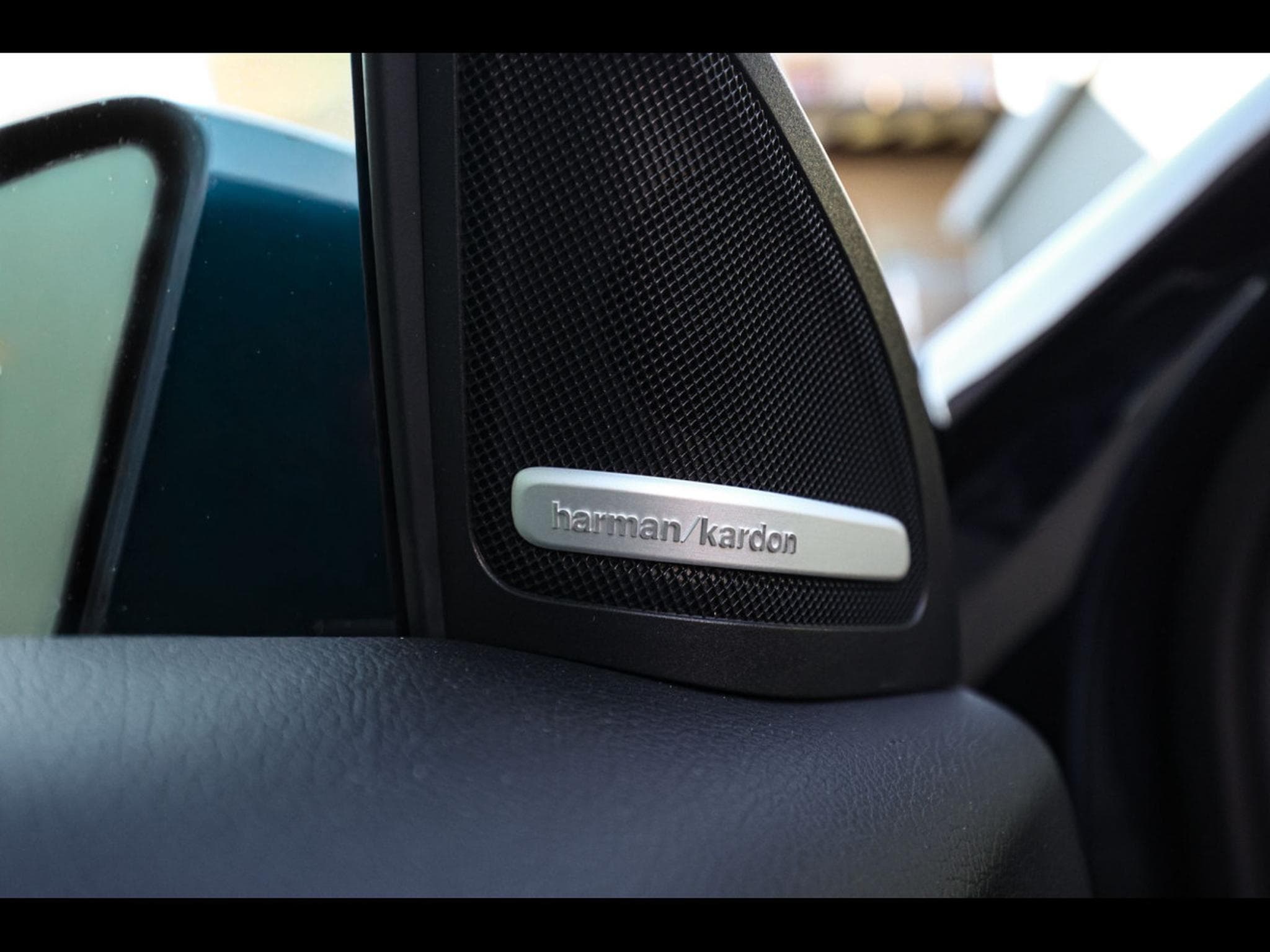 Mercedes A 45 AMG 4MATIC – CAVANSITBLAU METALLIC (2017) - Photo 23