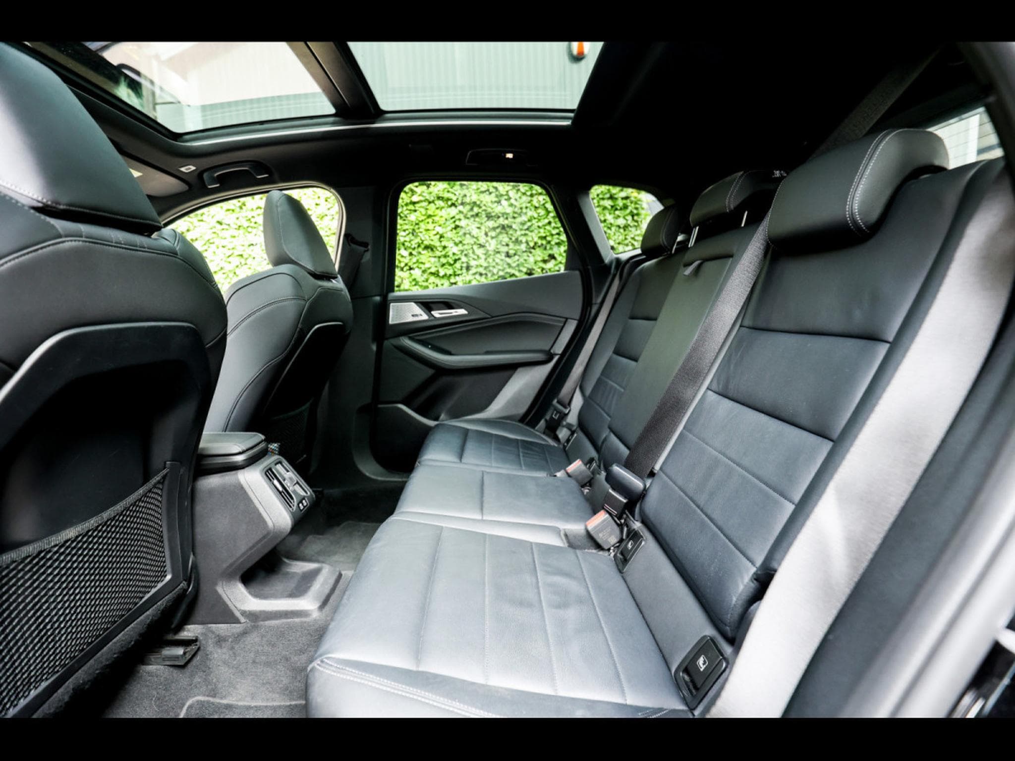 BMW 220 i°PACK INNOVATION (2023) - Photo 13