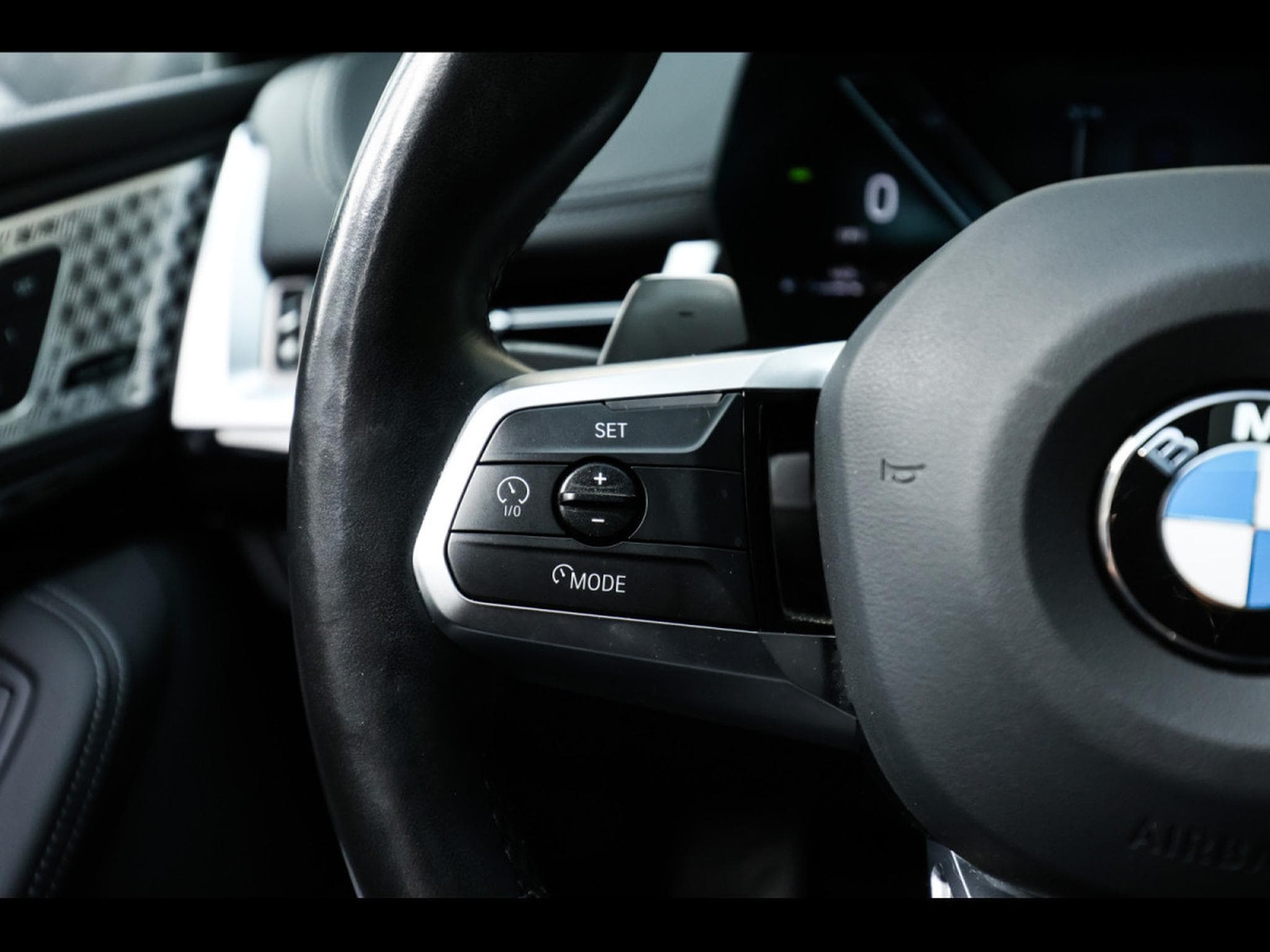 BMW 220 i°PACK INNOVATION (2023) - Photo 24