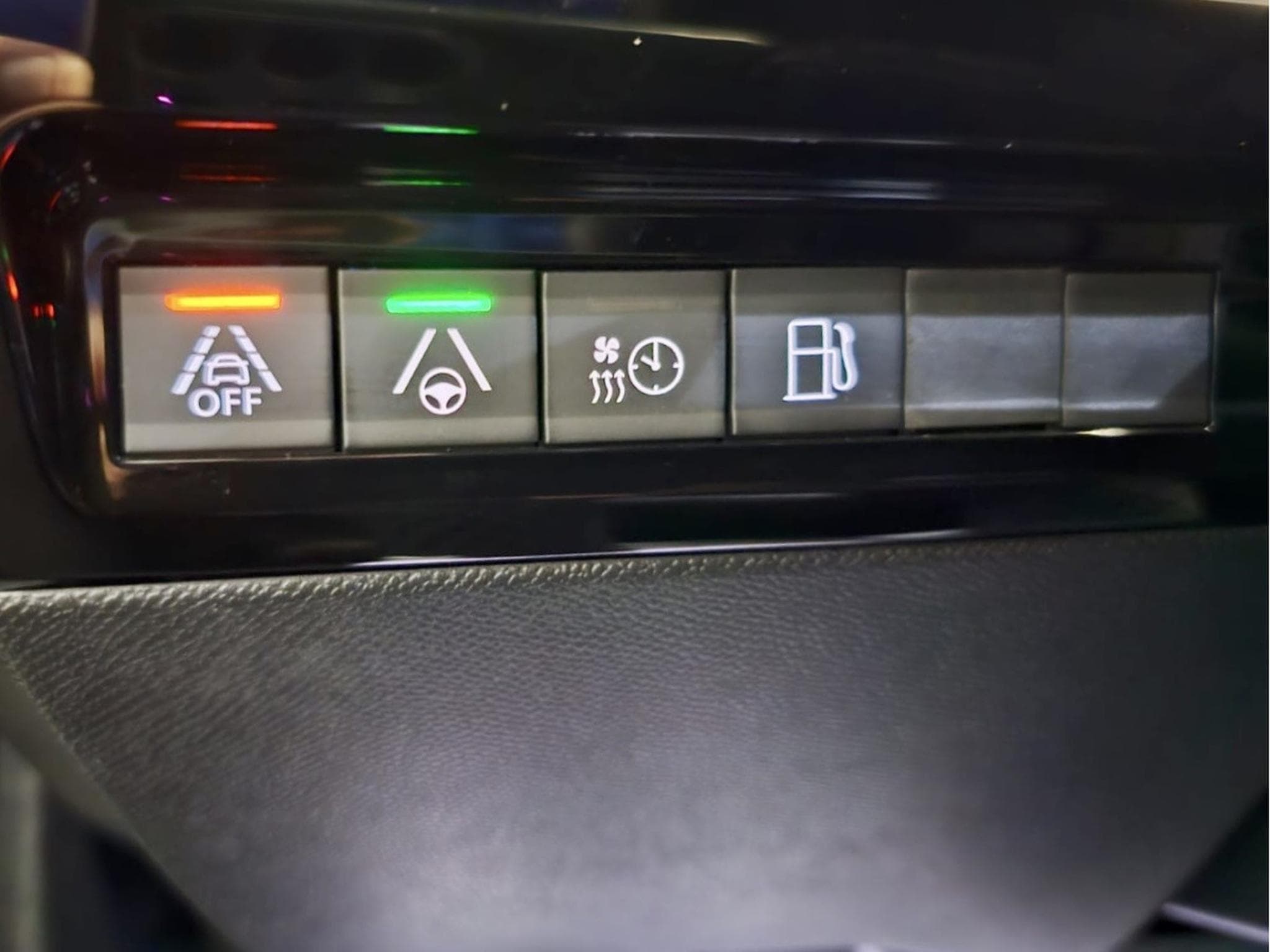 Peugeot 508 SW HYBRID 225 GT LINE FOCAL PANO CUIR NAVI (2020) - Photo 10