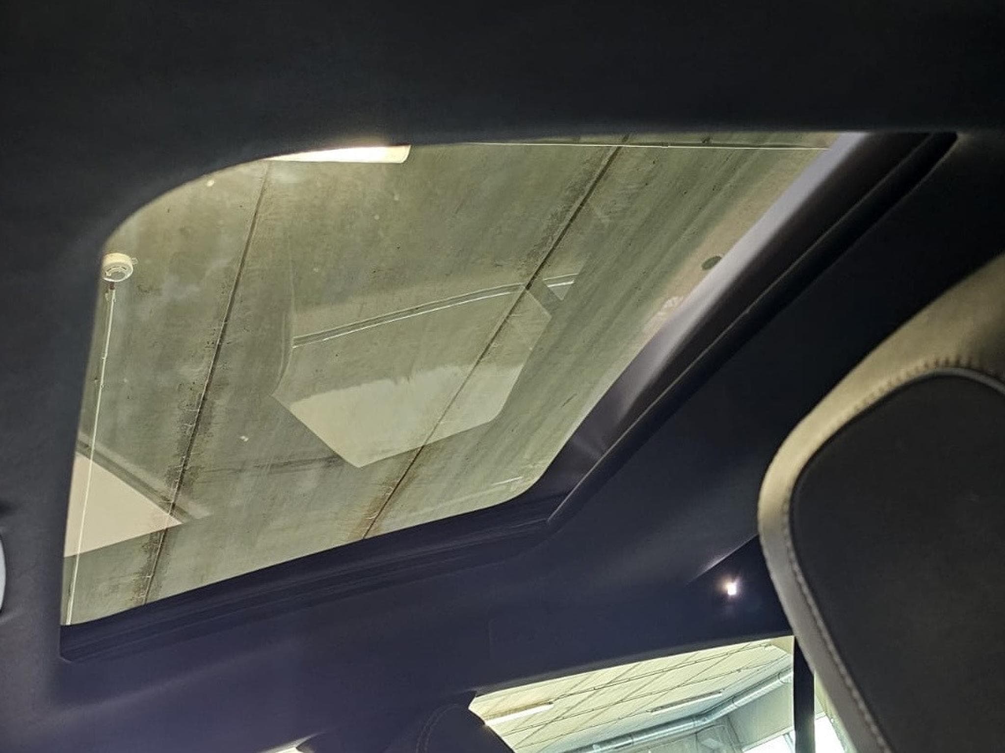 Peugeot 508 SW HYBRID 225 GT LINE FOCAL PANO CUIR NAVI (2020) - Photo 5