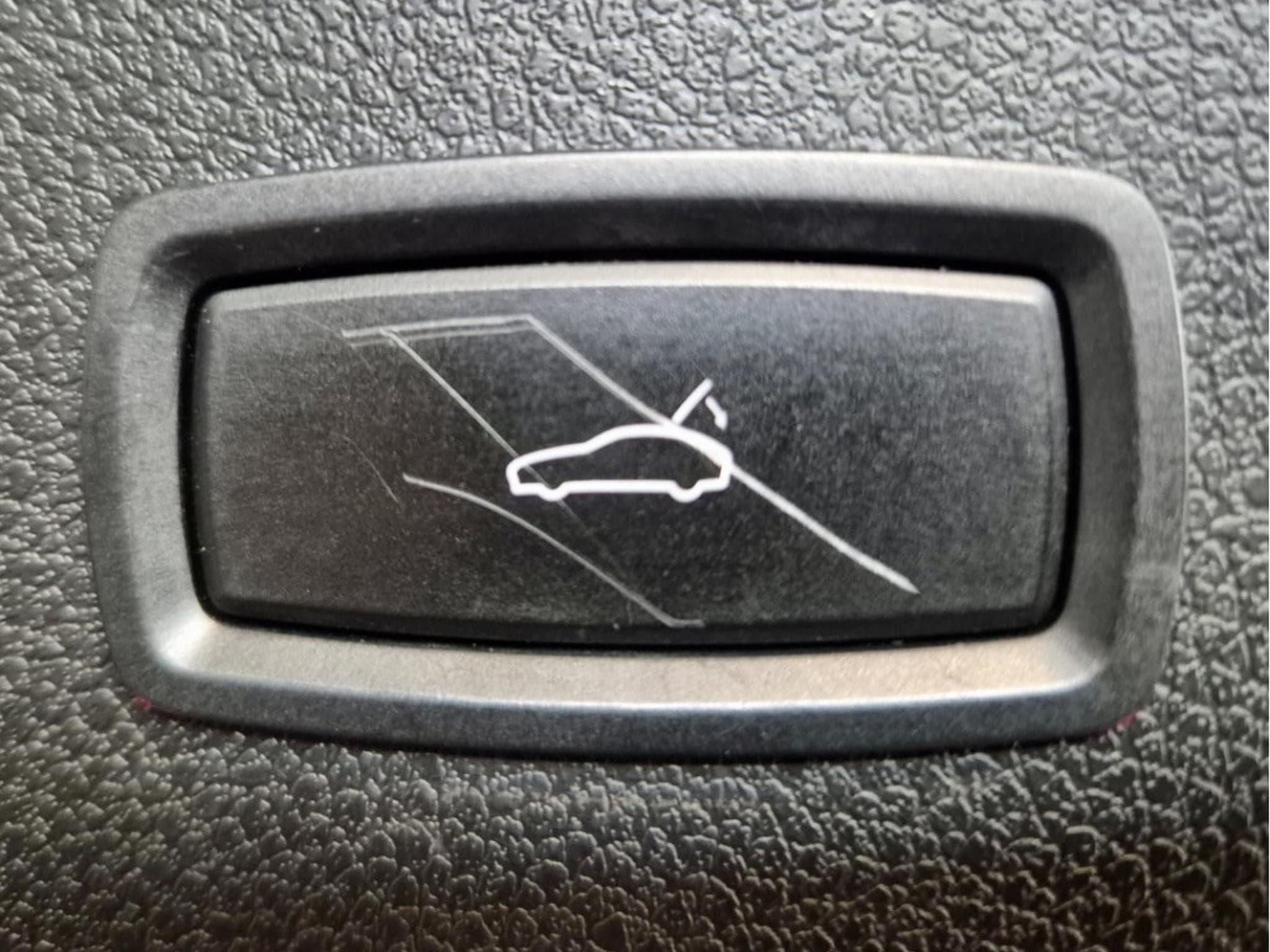 Porsche Macan NEW MODEL Porsche Approved 3/2027 265 BOSE PANO CUIR NAVI (2022) - Photo 14