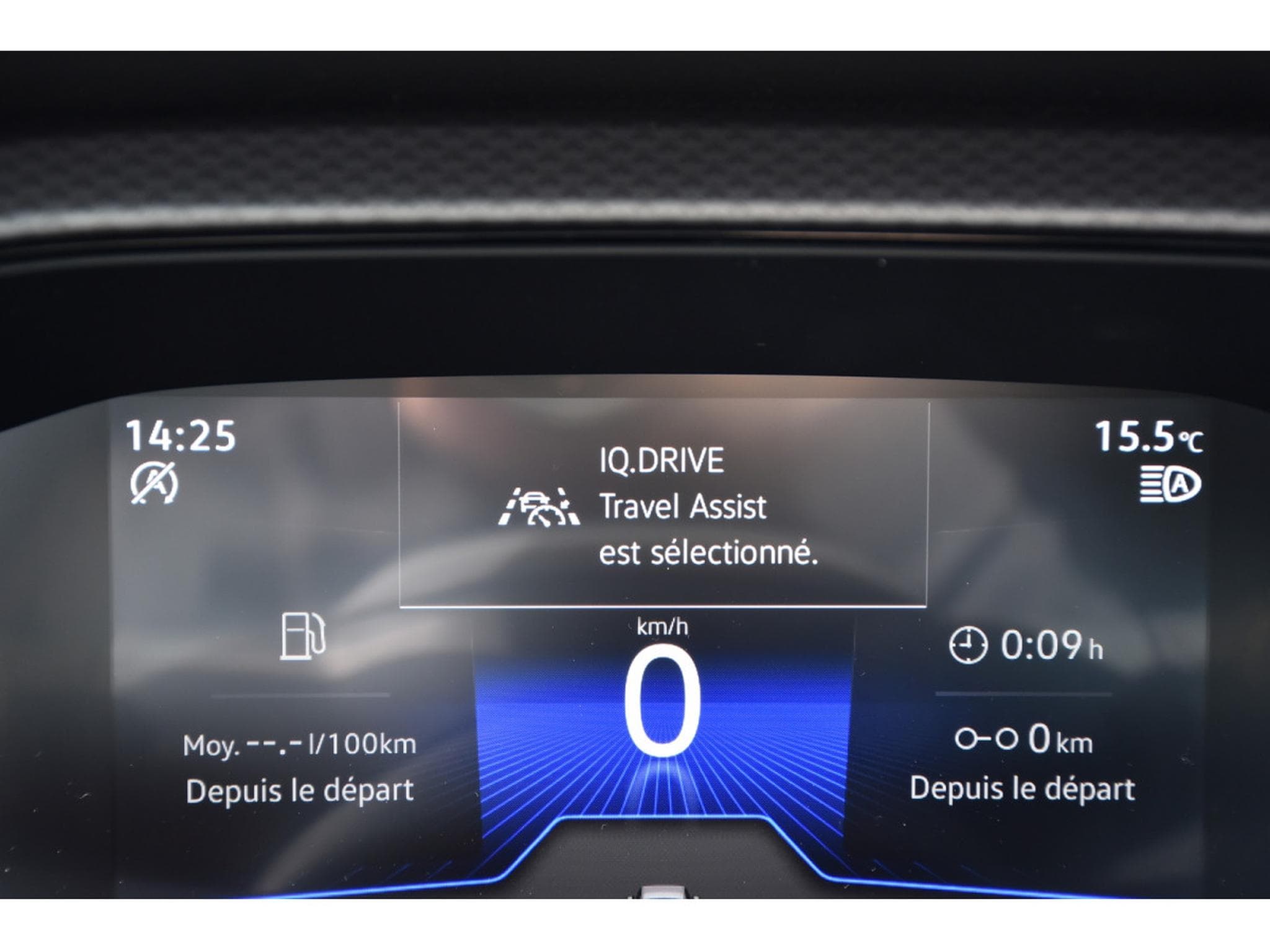 VW T-Cross 1.0 TSI Life DSG SG CHFF ACC TRAVEL SIDE CAM NEUF (2026) - Foto 17