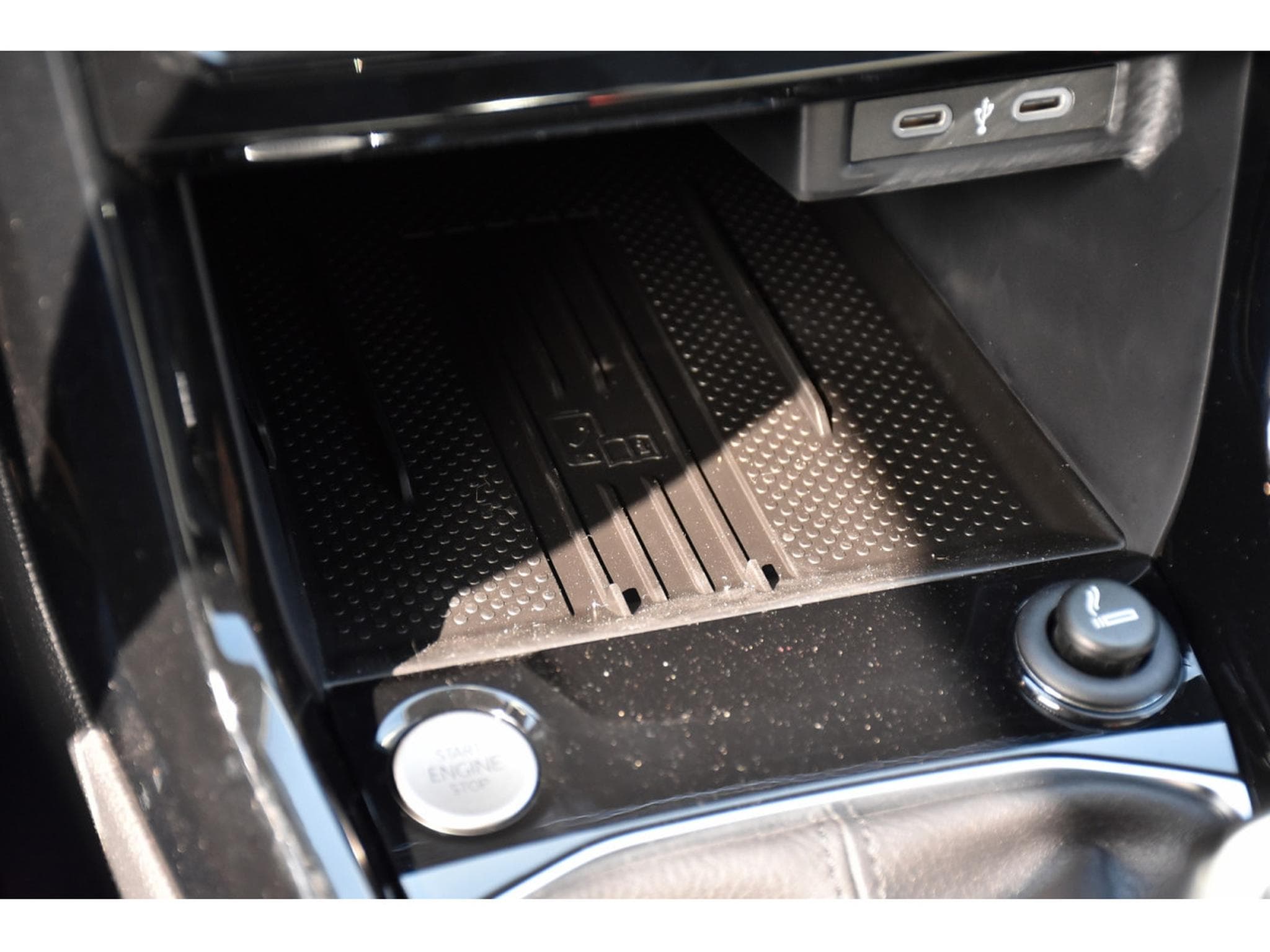 VW T-Cross 1.0 TSI Life DSG SG CHFF ACC TRAVEL SIDE CAM NEUF (2026) - Foto 21