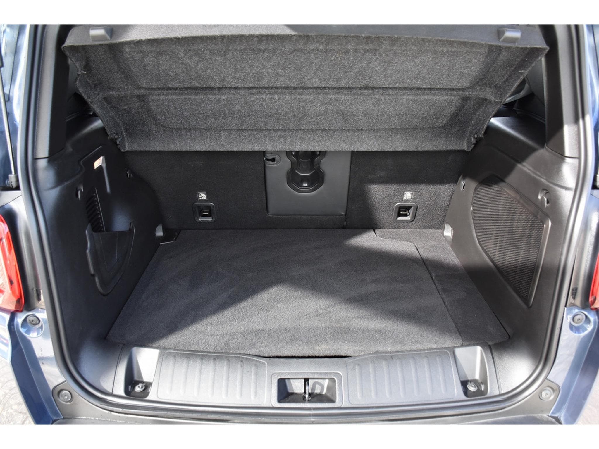 Jeep Renegade 4Xe 1.3 T4 PHEV AWD S CUIR PANO ACC LANE SIDE GPS CAM (2022) - Foto 20