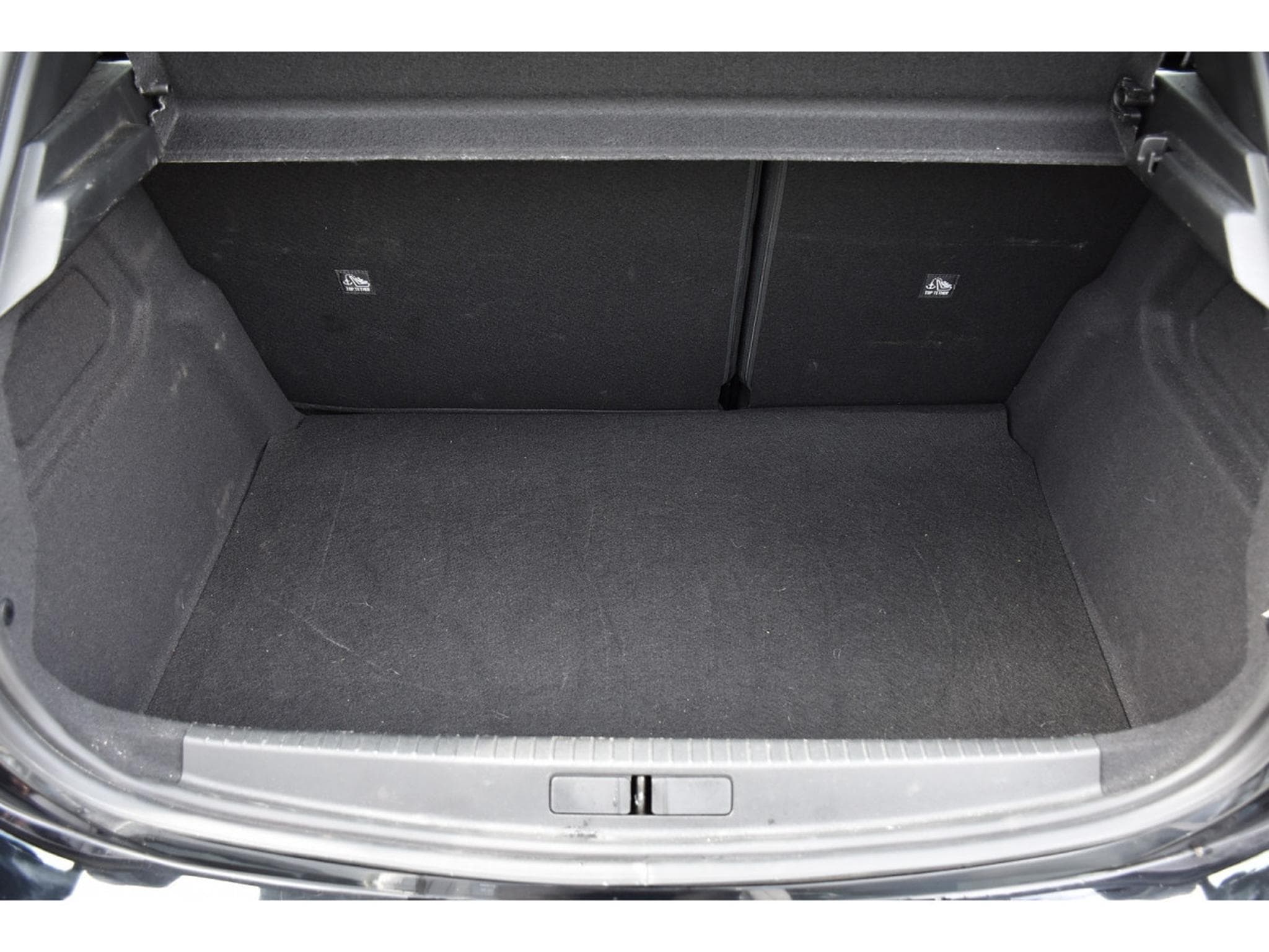 Opel Corsa 1.2 Turbo Edition AT8 REGUL LANE SIDE CAM 1° MAIN (2025) - Foto 19