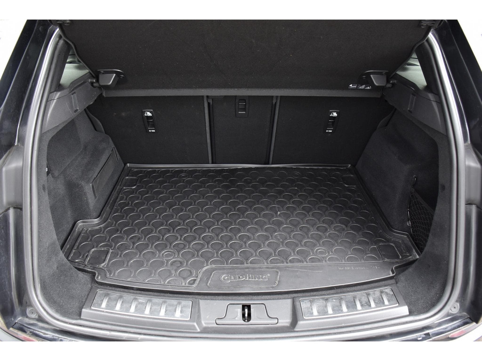 Land-Rover Range Rover Evoque 2.0 P300 R-Dynamic PANO MEMO MERIDIAN CAM LANE JA20 (2020) - Foto 23