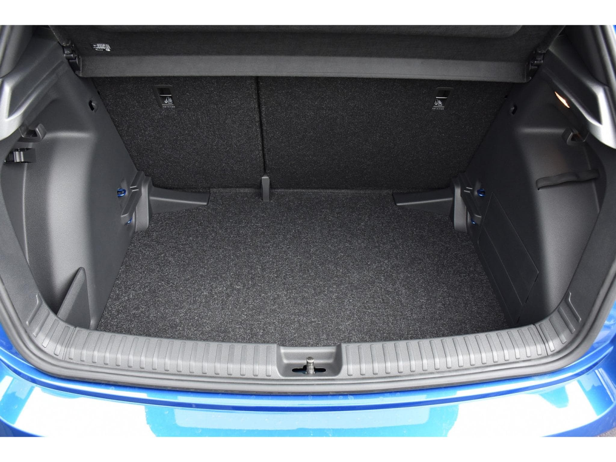 Skoda Fabia 1.0 TSI Monte Carlo DSG ACC TRAVEL CAM KESSY NEUVE (2026) - Foto 24