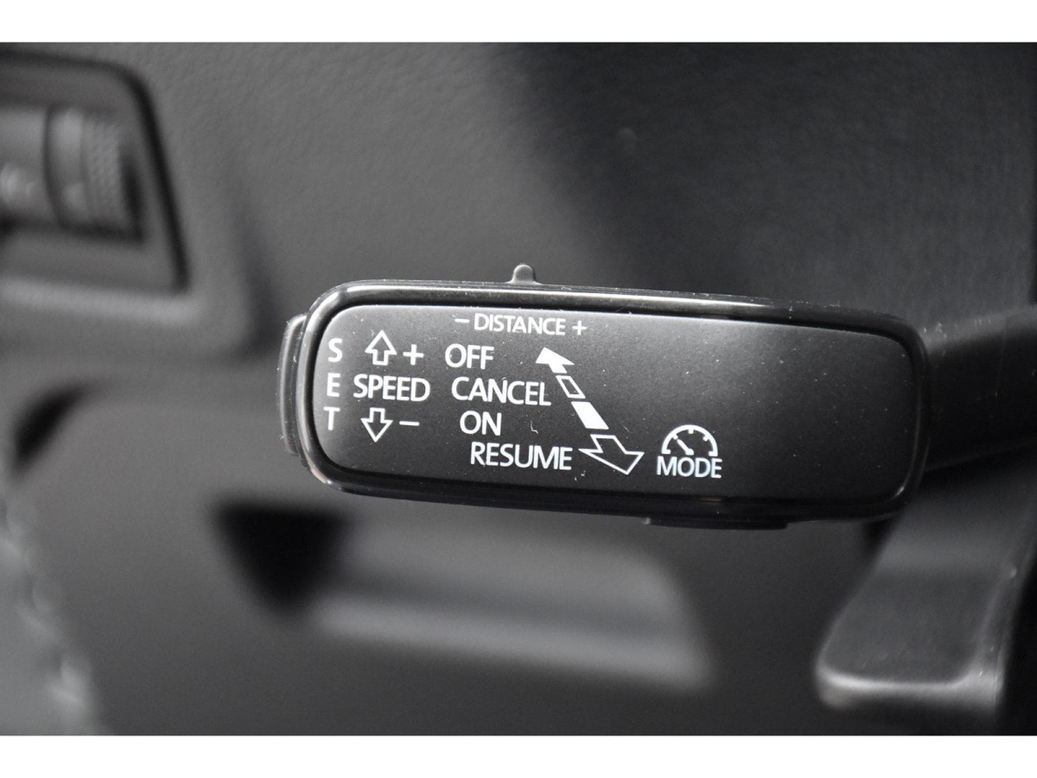 Skoda Fabia 1.0 TSI Monte Carlo DSG ACC TRAVEL CAM KESSY NEUVE (2026) - Foto 21