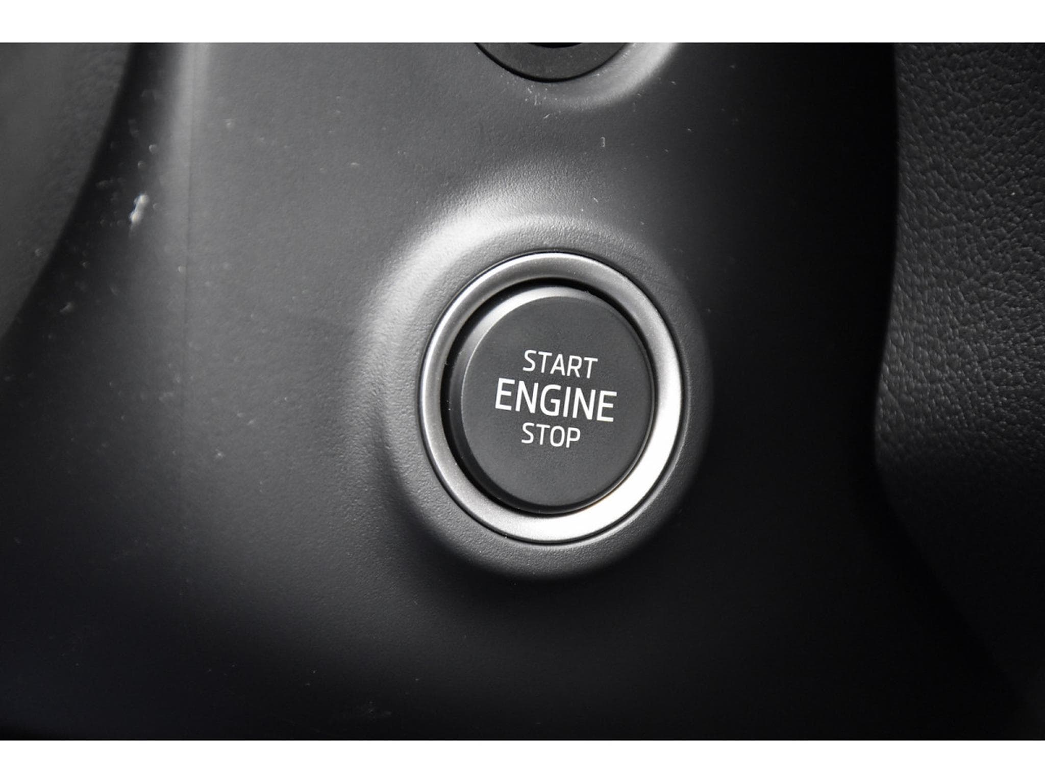 Skoda Fabia 1.0 TSI Monte Carlo DSG ACC TRAVEL CAM KESSY NEUVE (2026) - Foto 22