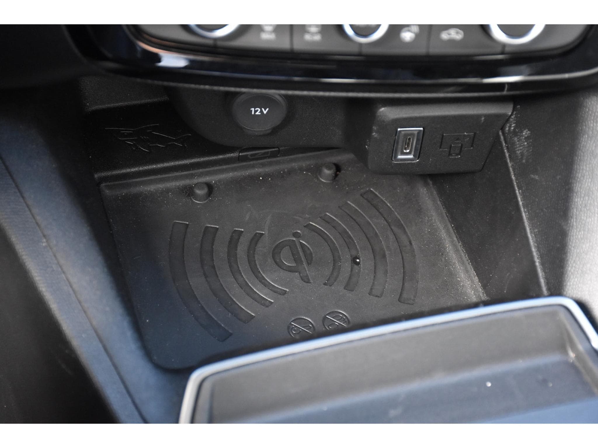 Opel Mokka 1.2 Turbo MHEV 145 Edition e-DCT6 ACC SIDE GPS CAM 1° MAIN (2025) - Foto 20