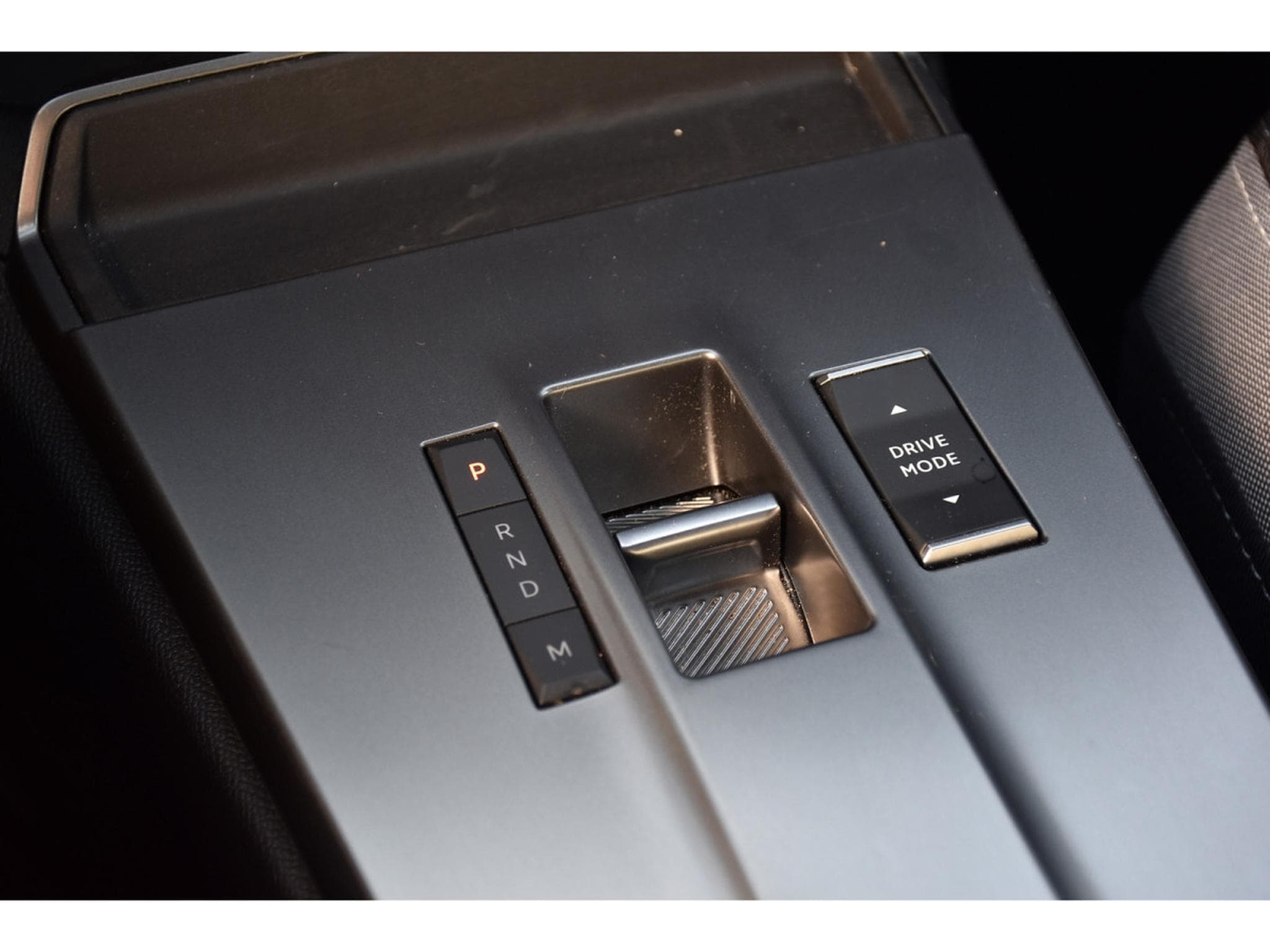 Opel Mokka 1.2 Turbo MHEV 145 Edition e-DCT6 ACC SIDE GPS CAM 1° MAIN (2025) - Foto 21