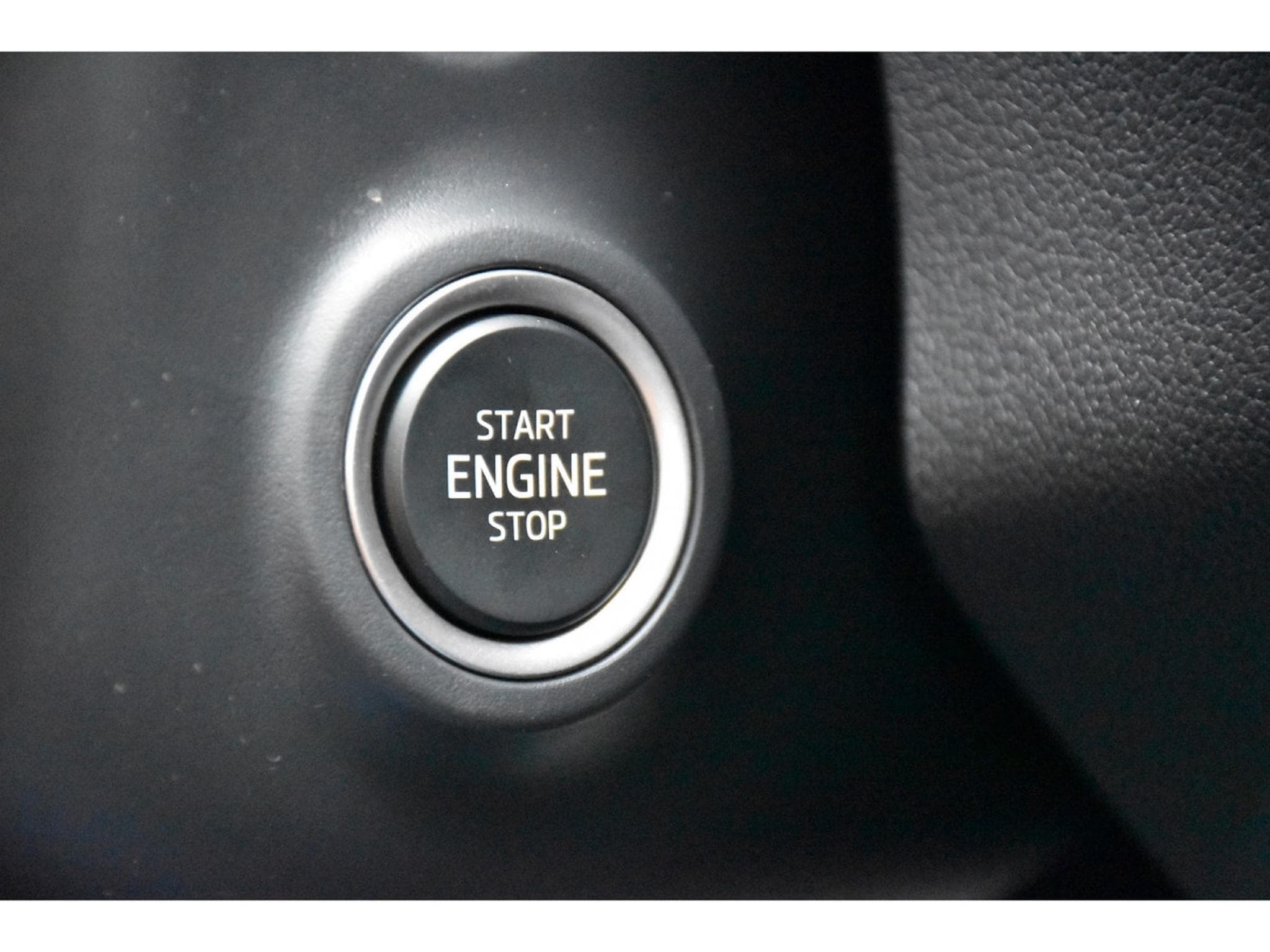 Skoda Fabia 1.0 TSI Monte Carlo DSG ACC TRAVEL CAM KESSY NEUVE (2026) - Foto 22