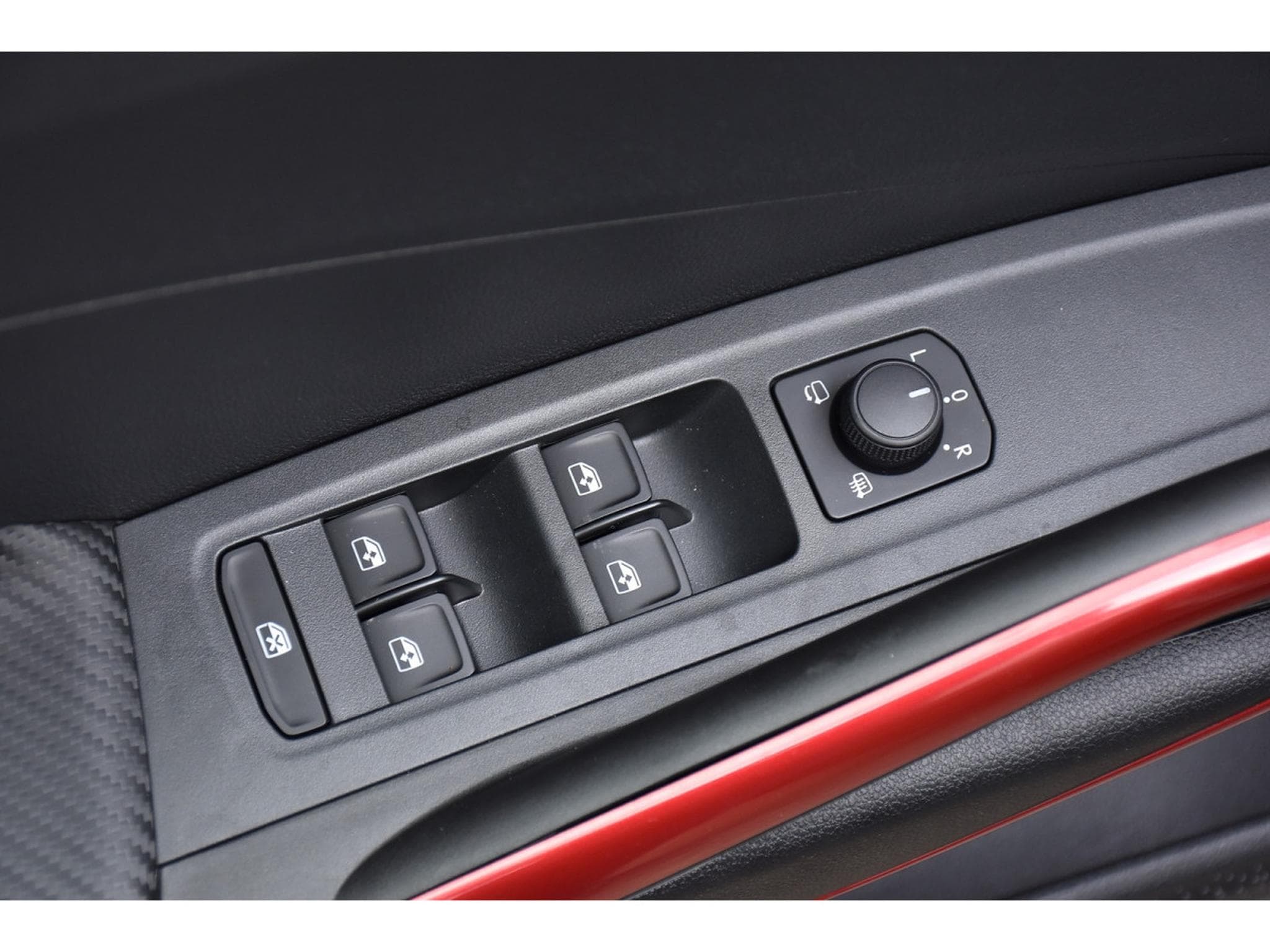 Skoda Fabia 1.0 TSI Monte Carlo DSG ACC TRAVEL CAM KESSY NEUVE (2026) - Foto 24