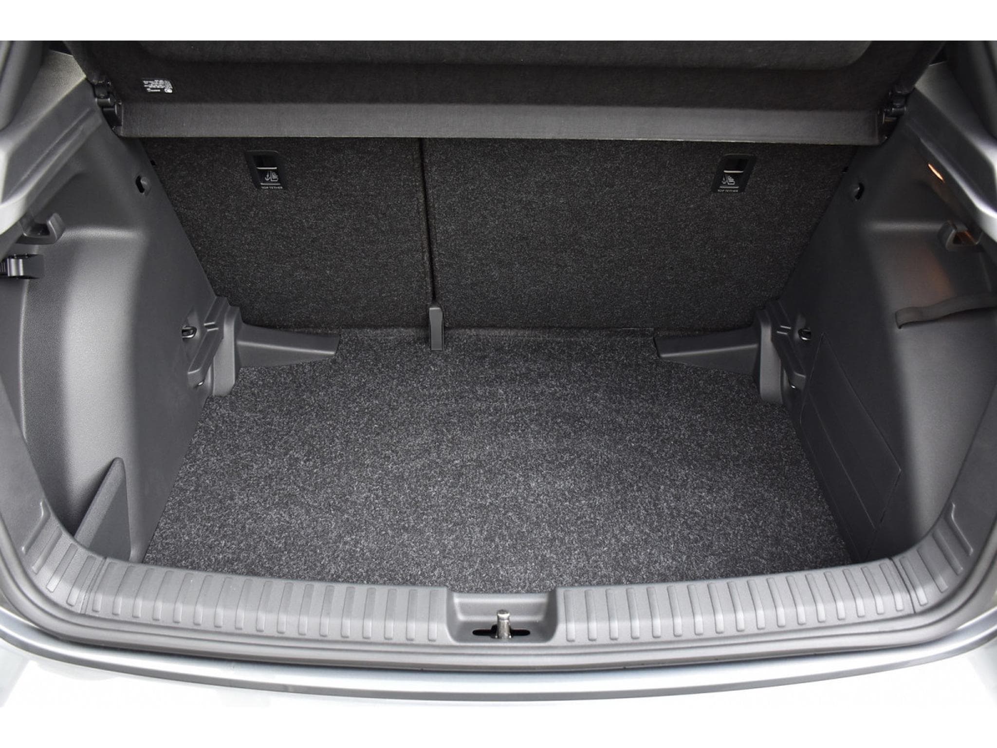 Skoda Fabia 1.0 TSI Monte Carlo DSG ACC TRAVEL CAM KESSY NEUVE (2026) - Foto 25