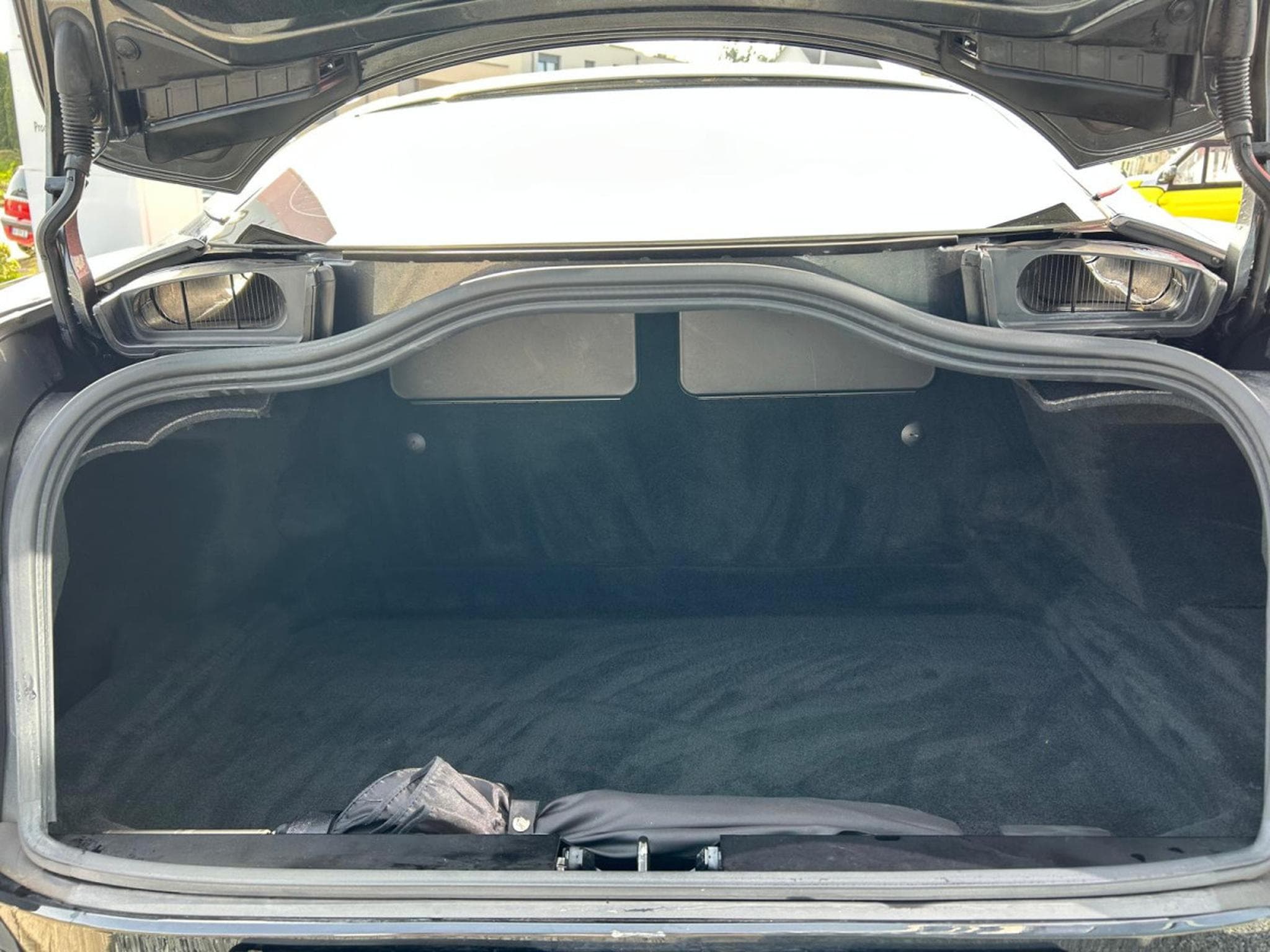 Aston-Martin DB11 DB 11 (2020) - Foto 9