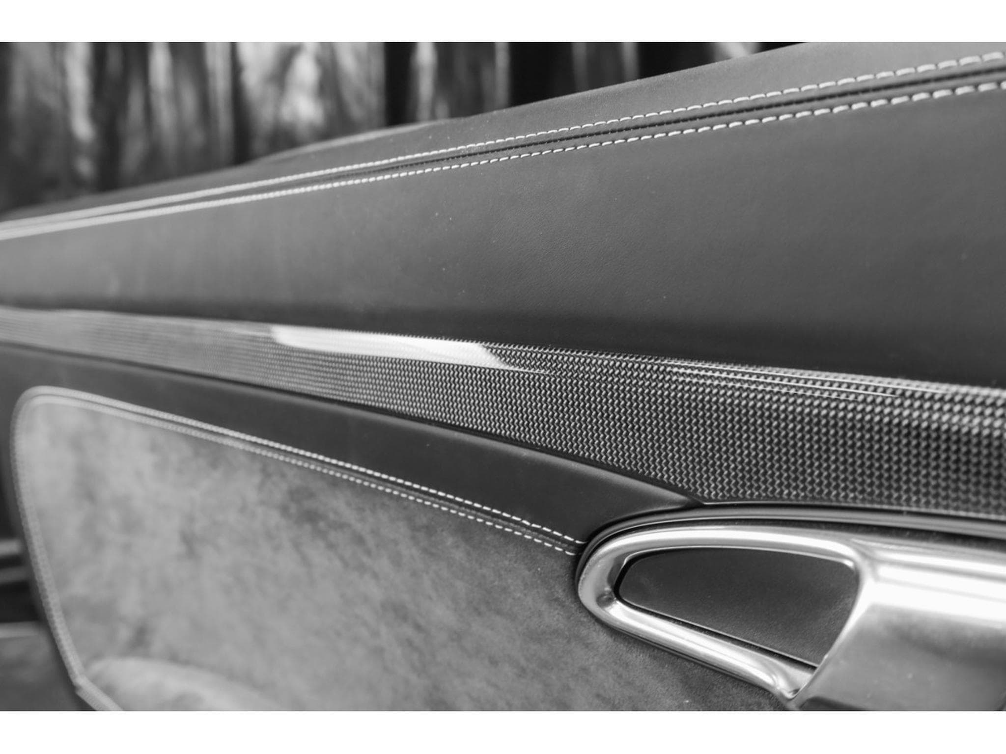 Porsche 911 991.2 GT3 CLUBSPORT PDK (2017) - Foto 21