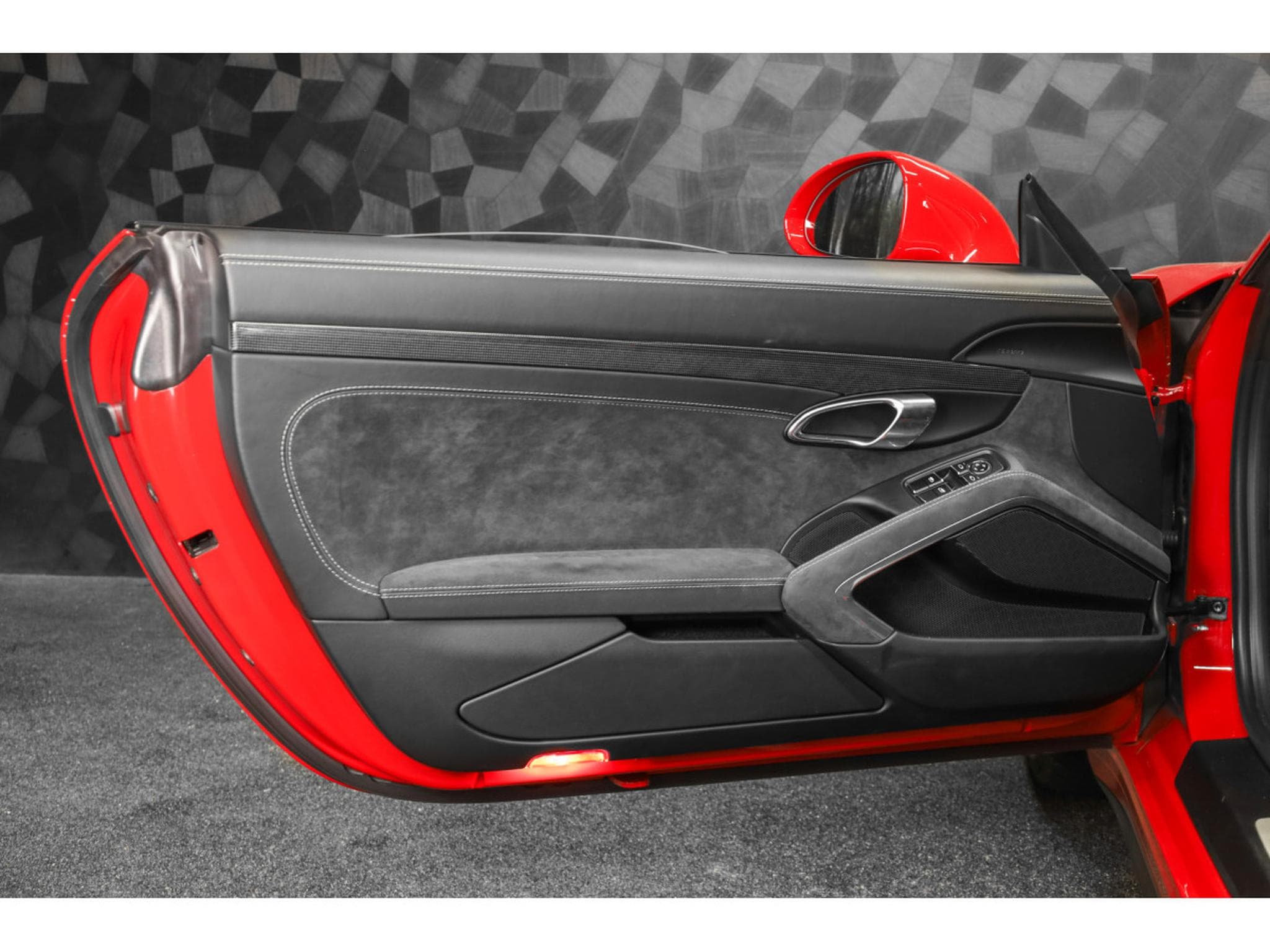 Porsche 911 991.2 GT3 CLUBSPORT PDK (2017) - Foto 23