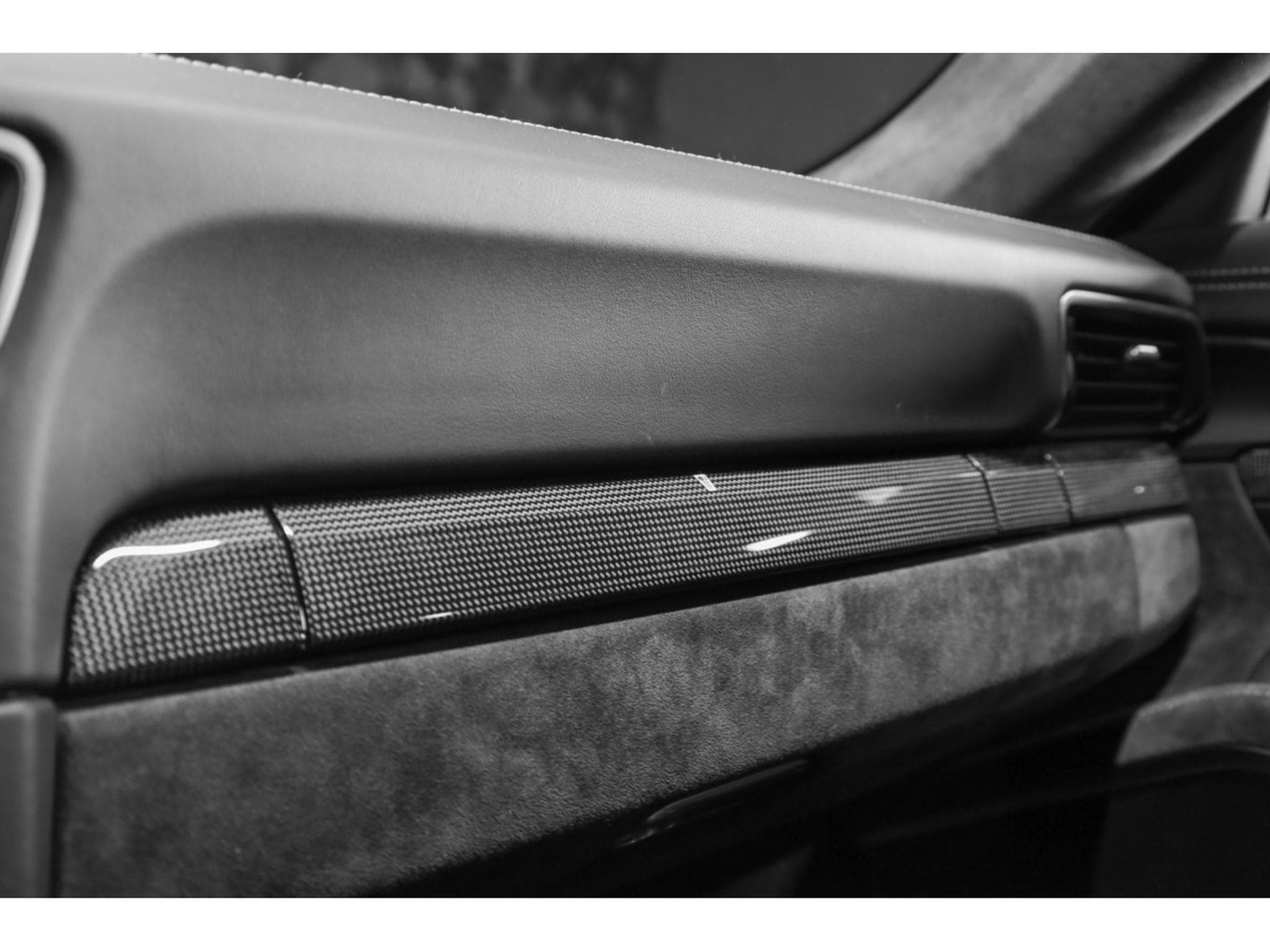 Porsche 911 991.2 GT3 CLUBSPORT PDK (2017) - Foto 28