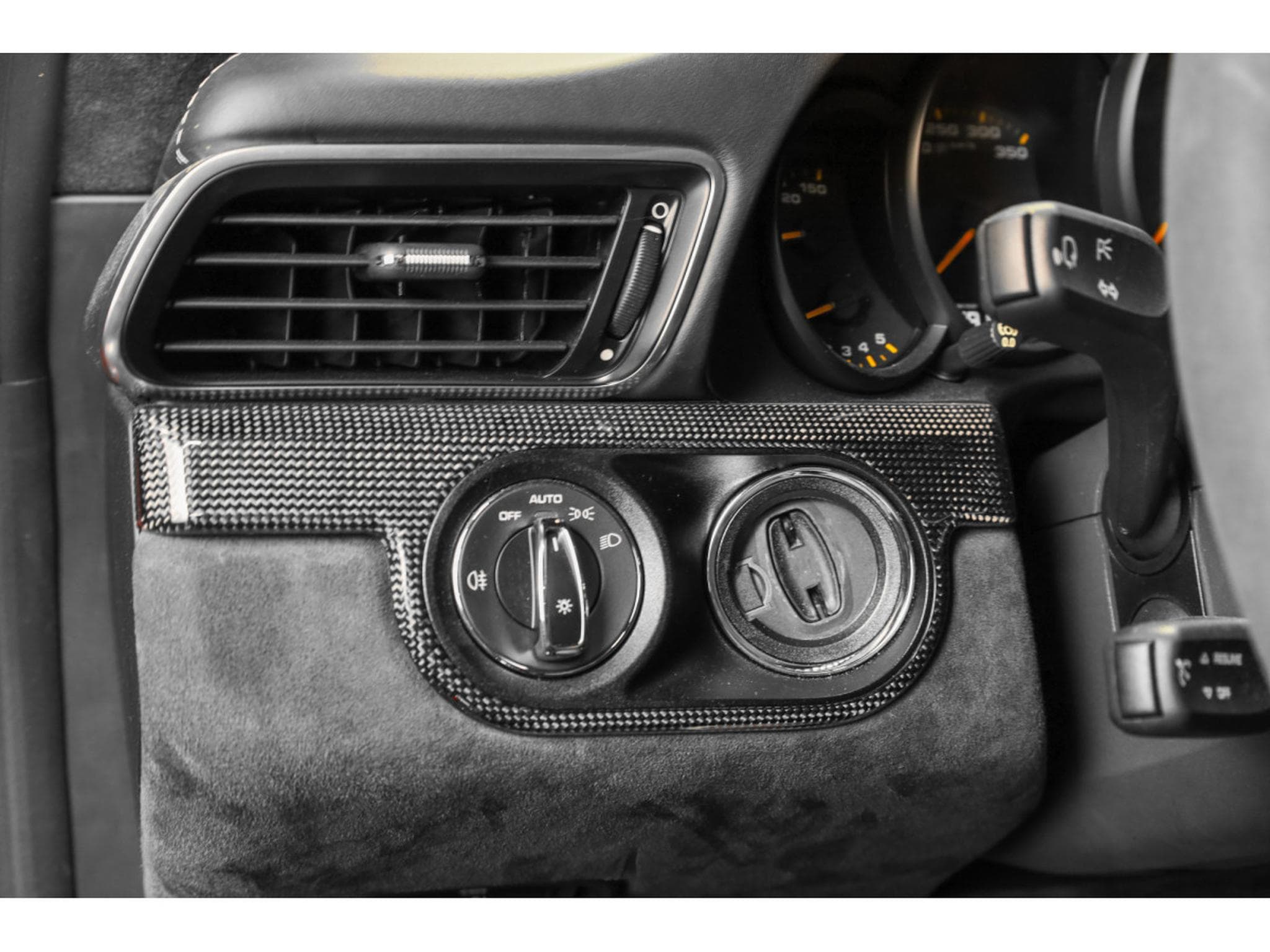 Porsche 911 991.2 GT3 CLUBSPORT PDK (2017) - Foto 30