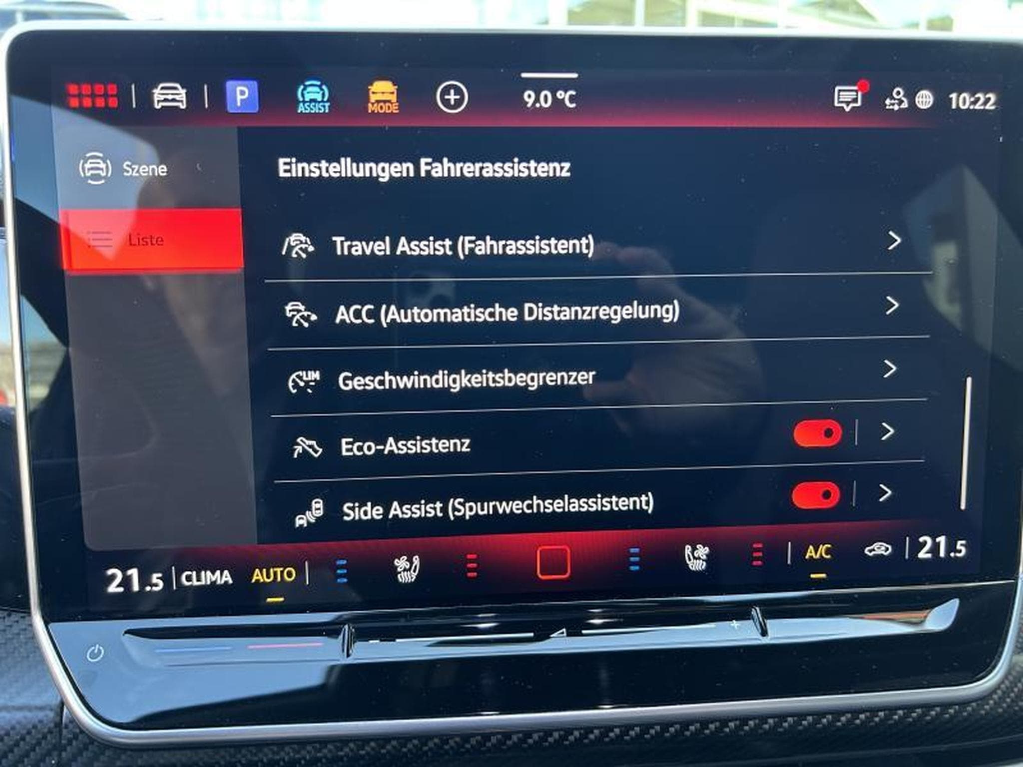 VW Golf GTI Clubsport (2025) - Photo 11