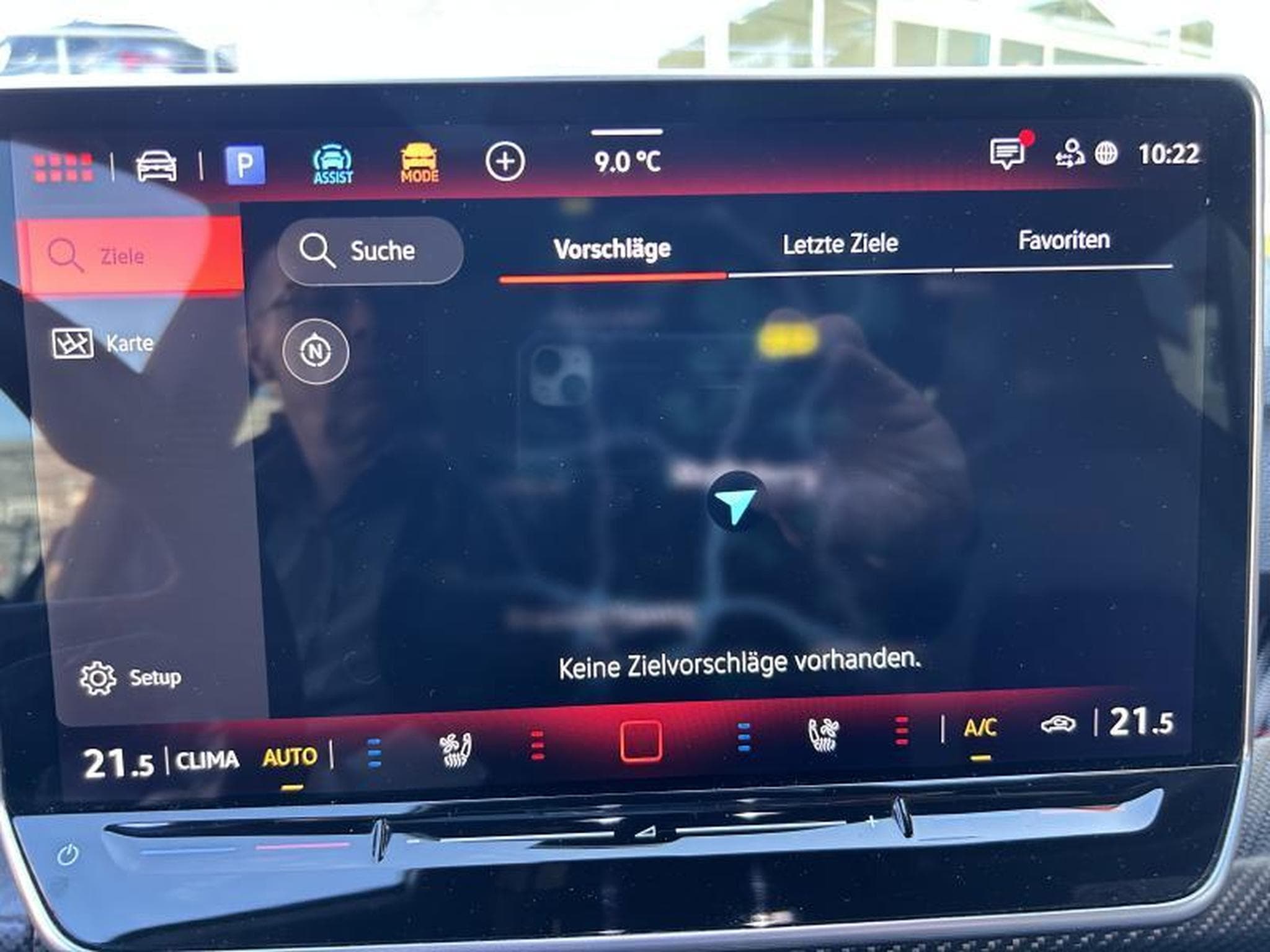 VW Golf GTI Clubsport (2025) - Photo 12