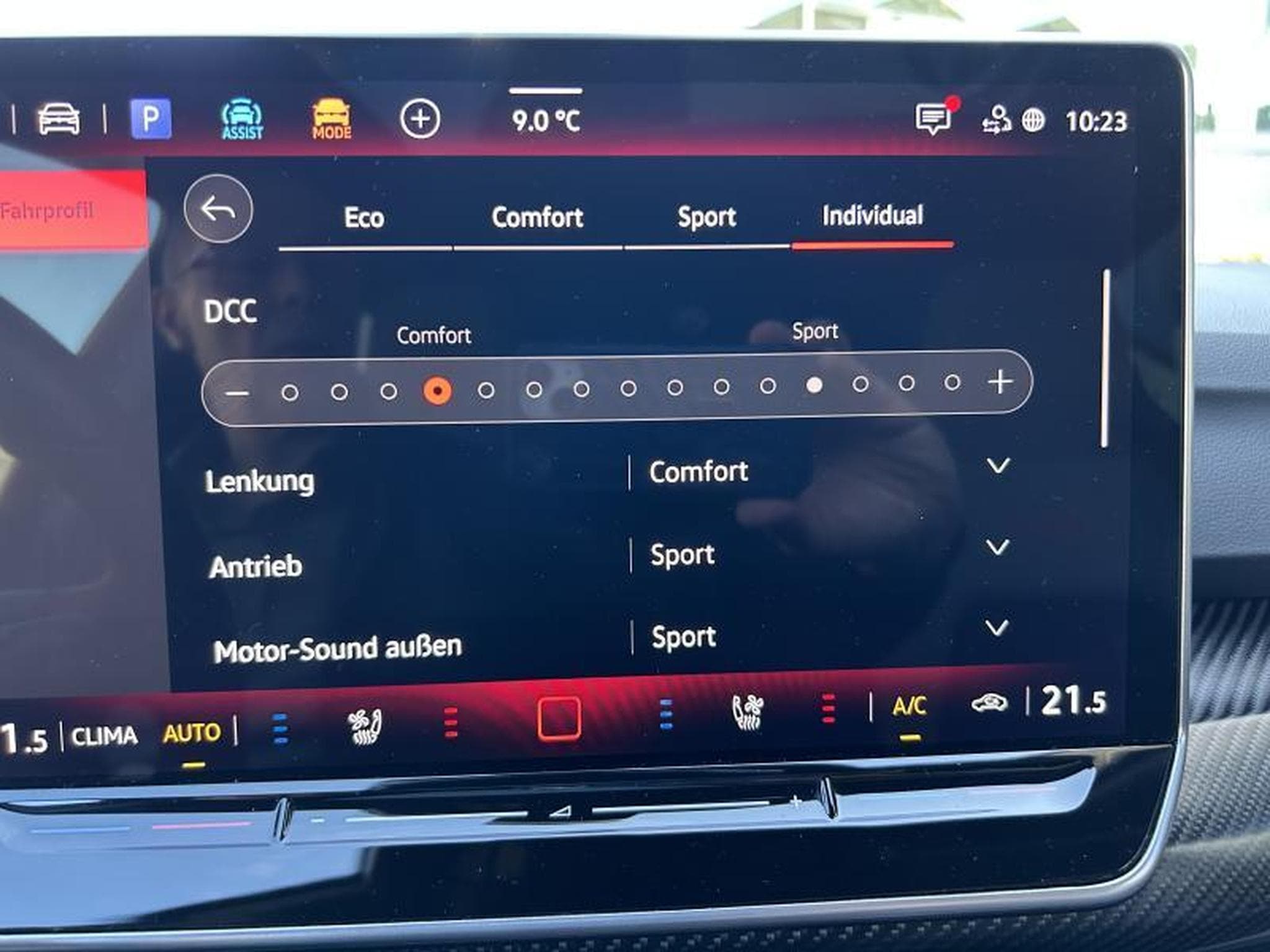 VW Golf GTI Clubsport (2025) - Photo 15