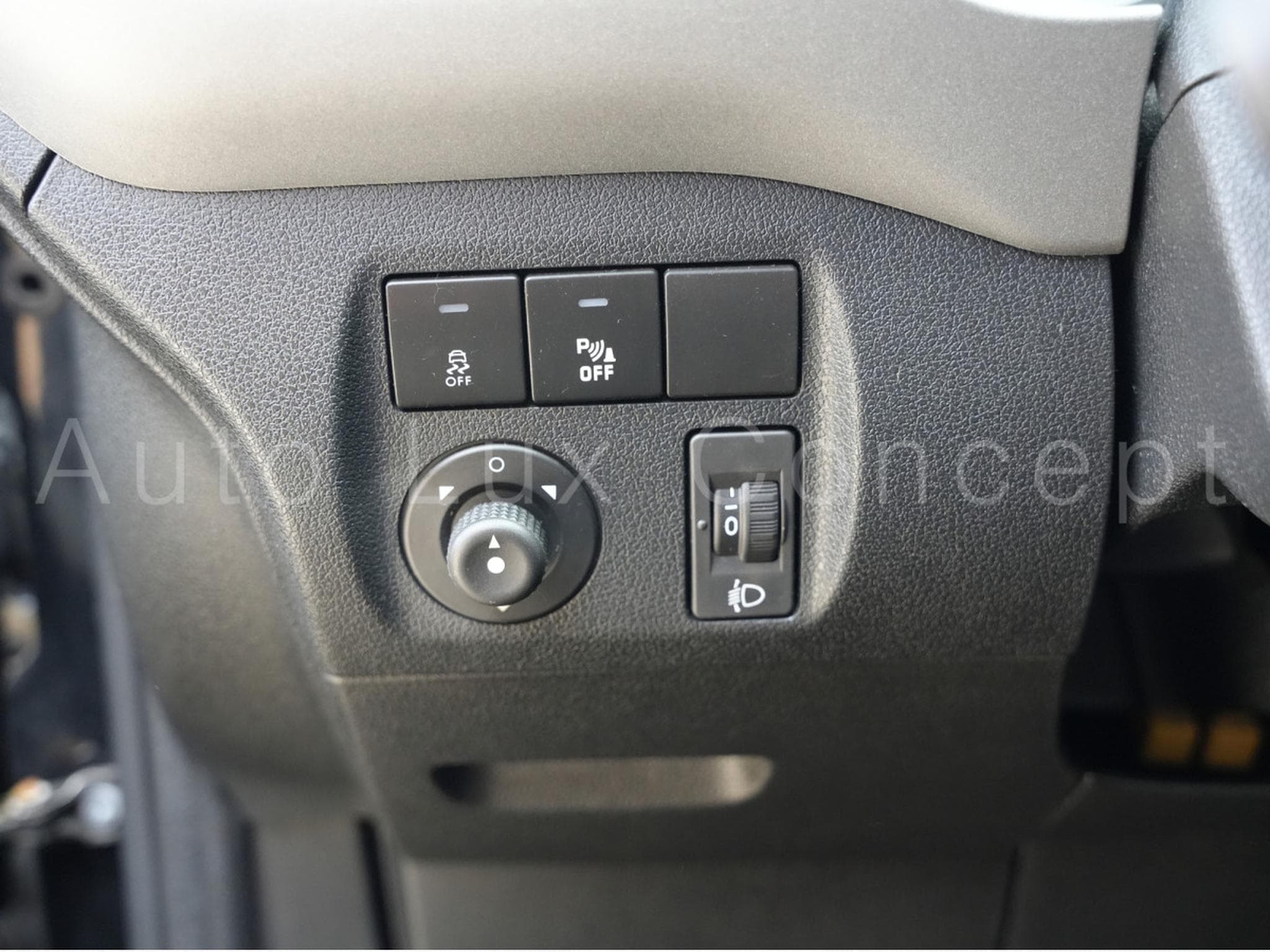 Citroën Berlingo Multispace 1.6 BlueHDi 100 ch Selection (2015) - Photo 16
