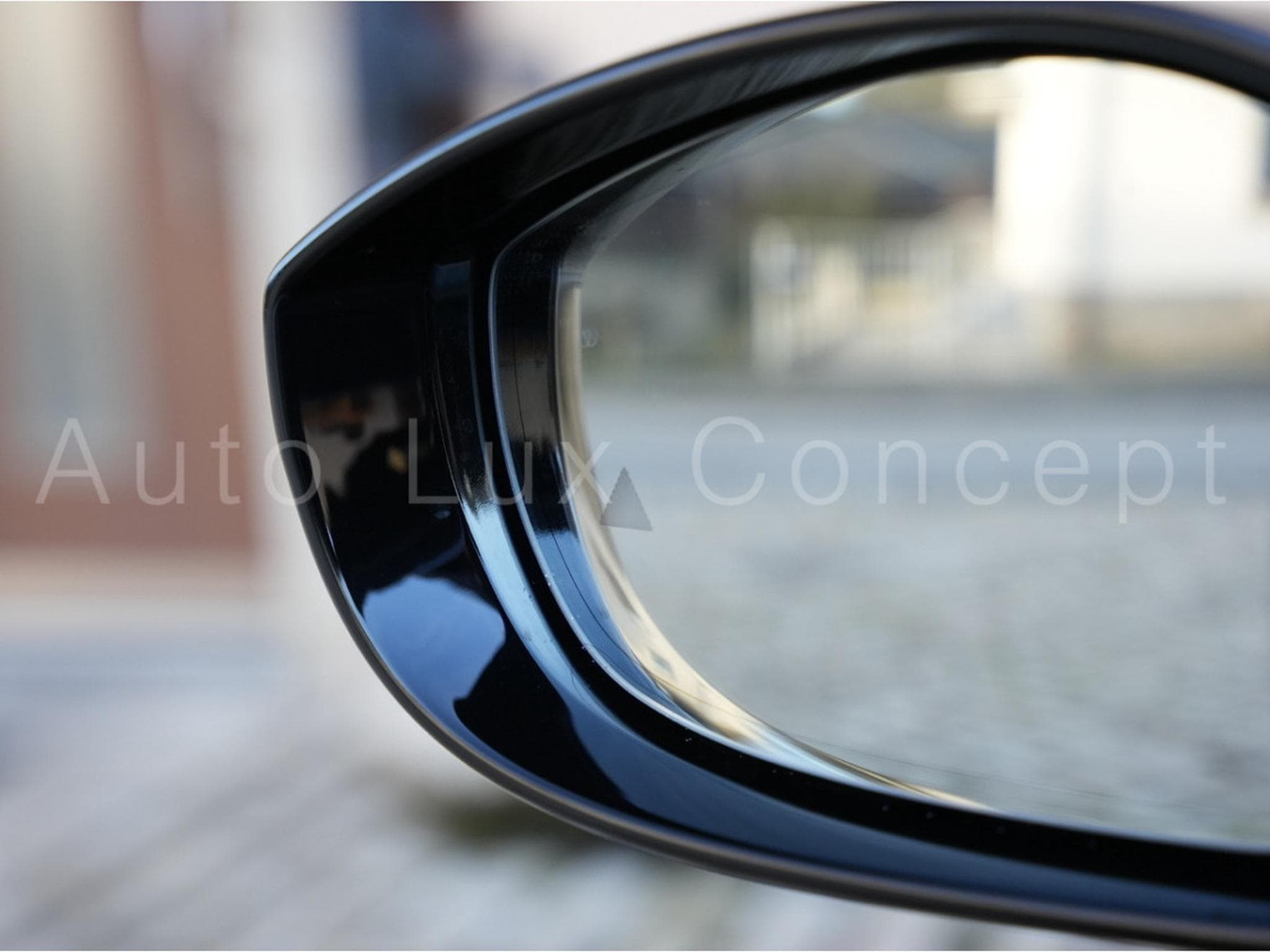 Ferrari Portofino Full PPF (2020) - Photo 16