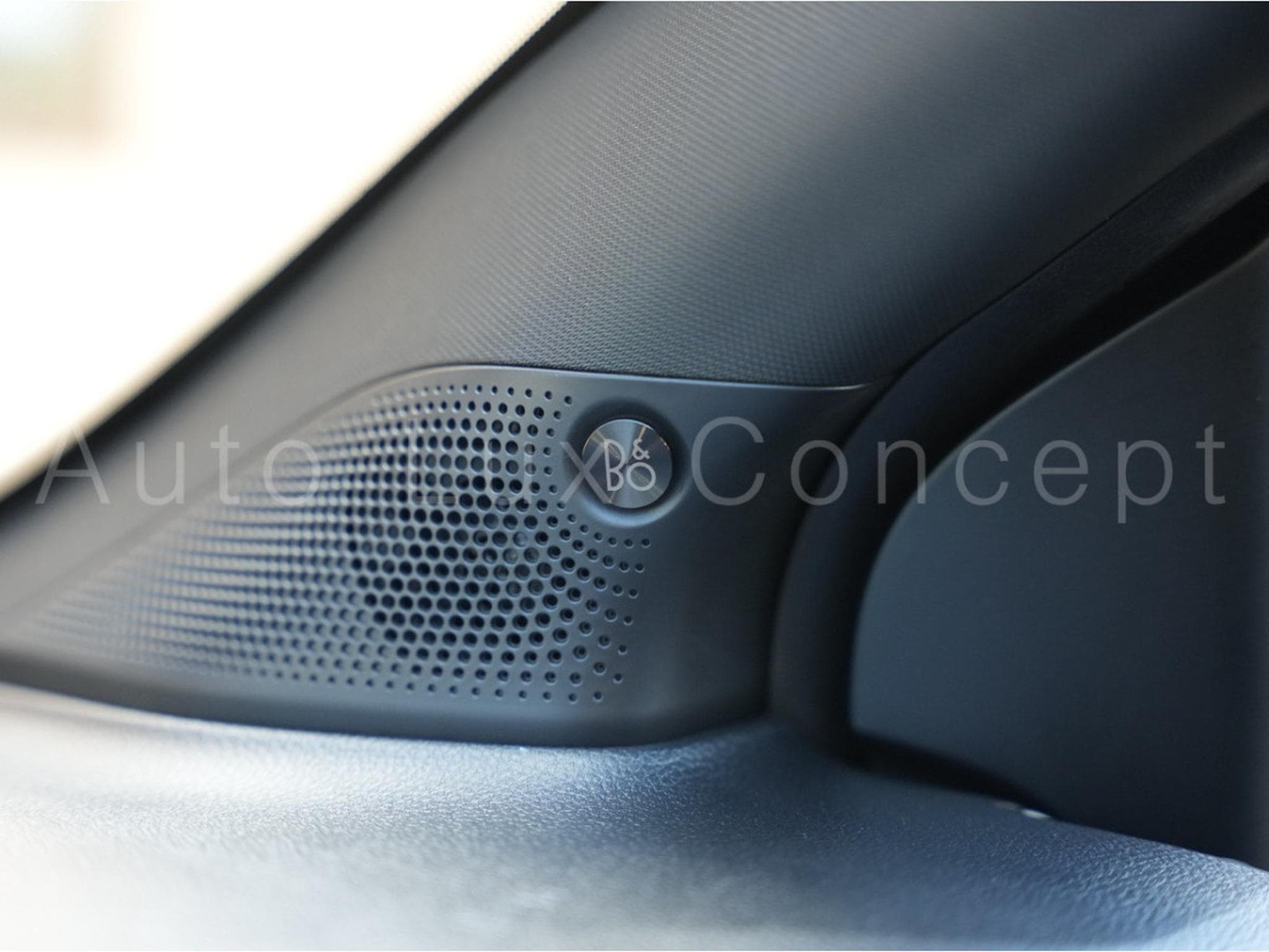 Ford Ranger Platinum 3.0 V6 EcoBlue 240 ch Full PPF (2025) - Photo 25