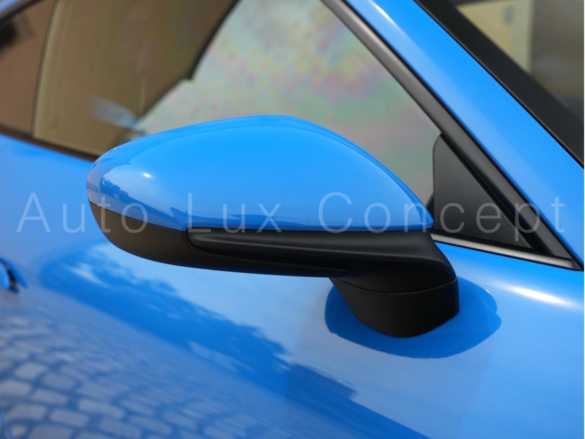 Porsche 911 911 GT3 Clubsport (2021) - Photo 21