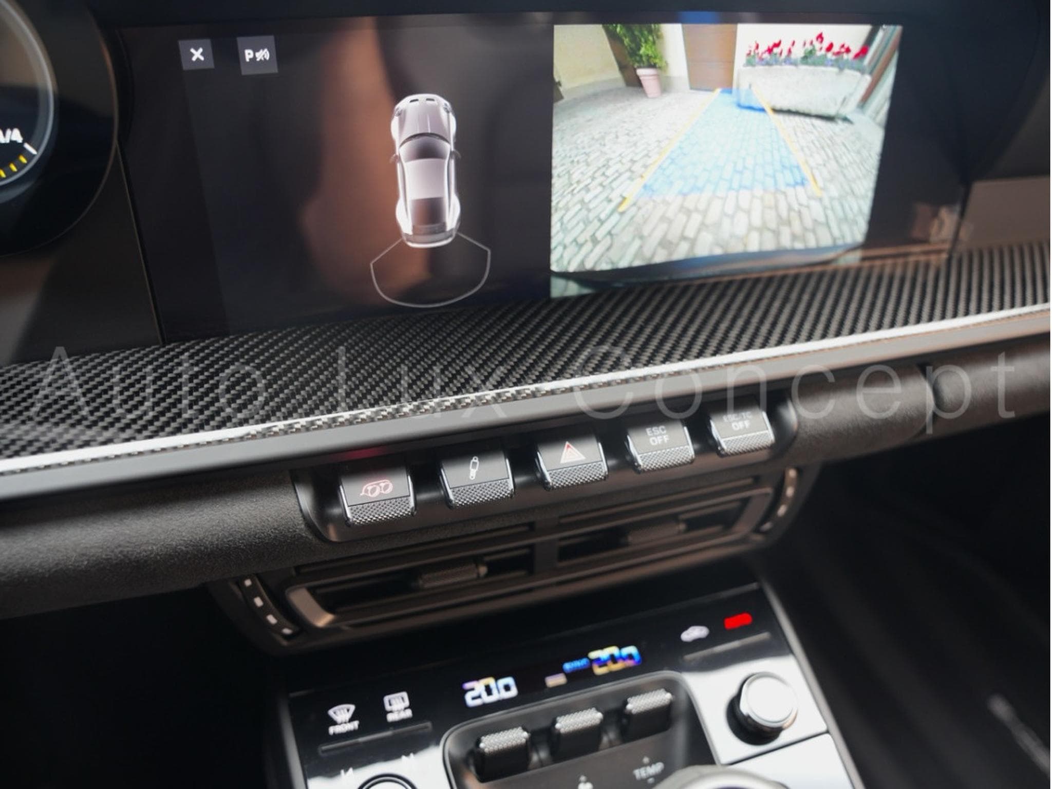 Porsche 911 911 GT3 Clubsport (2021) - Photo 26