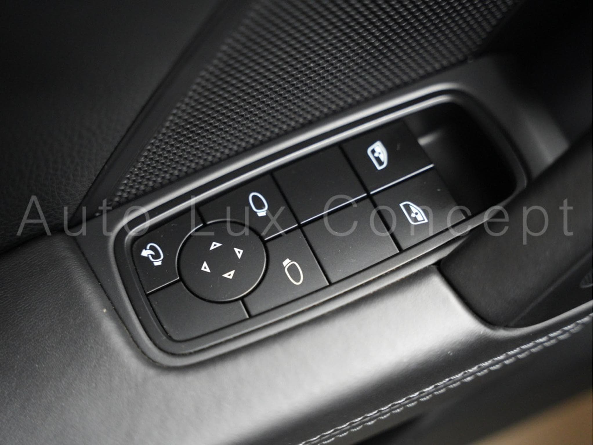 Porsche 911 911 Targa 4S TECHART (2021) - Photo 25