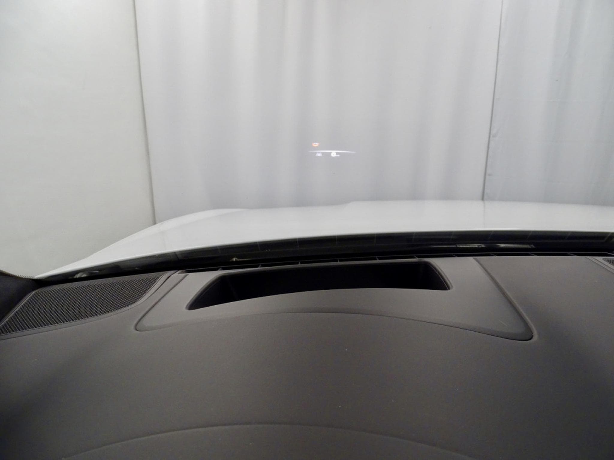 Porsche Cayenne 4.0 TURBO PSCB SPORT DESIGN CARBON APPROVED Hinterradlenkung (2019) - Photo 19