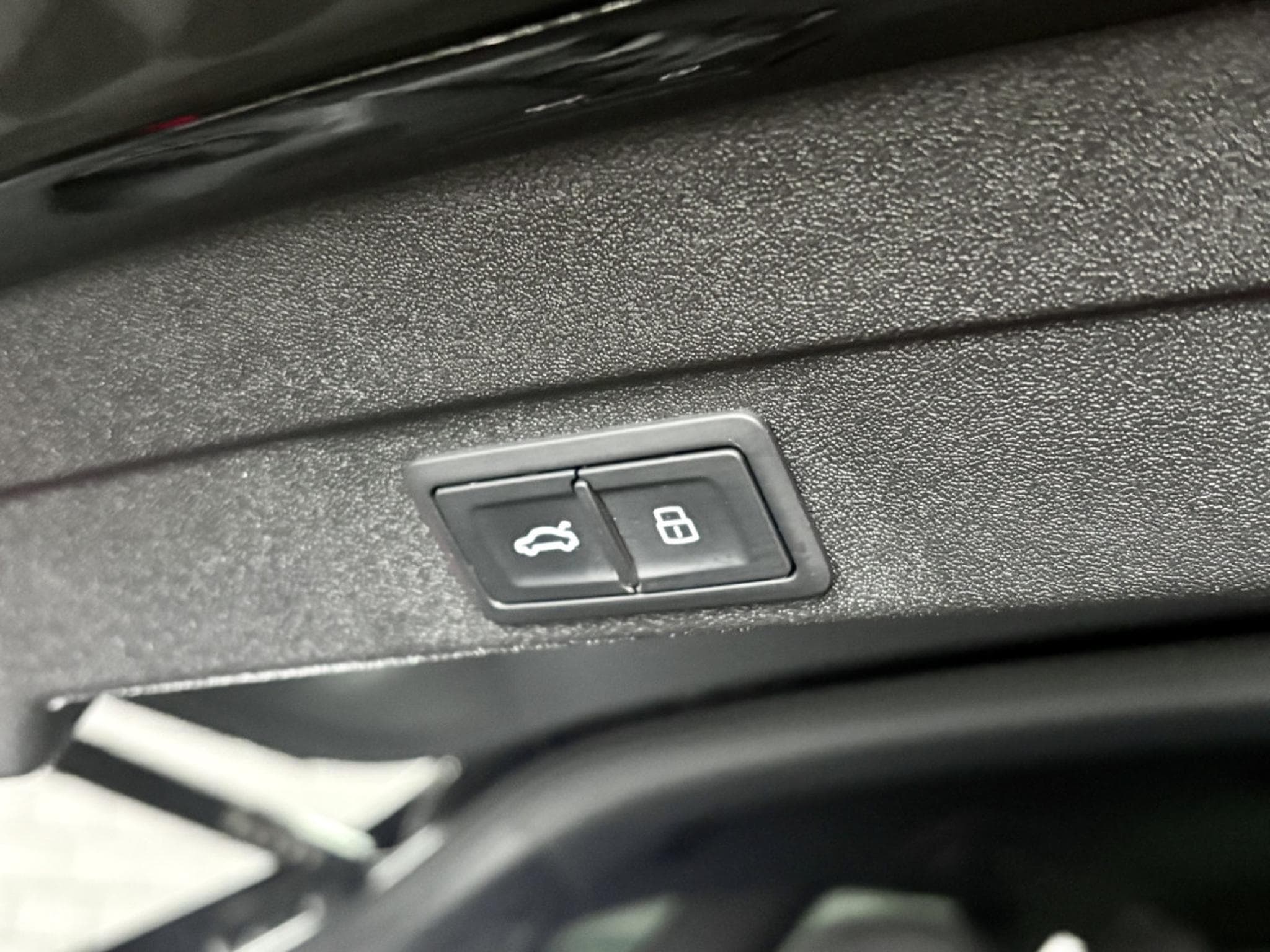 Audi A5 40 TDI 204 CV AVANT S TRONIC S LINE PLUS *CAMERA* (2025) - Photo 21