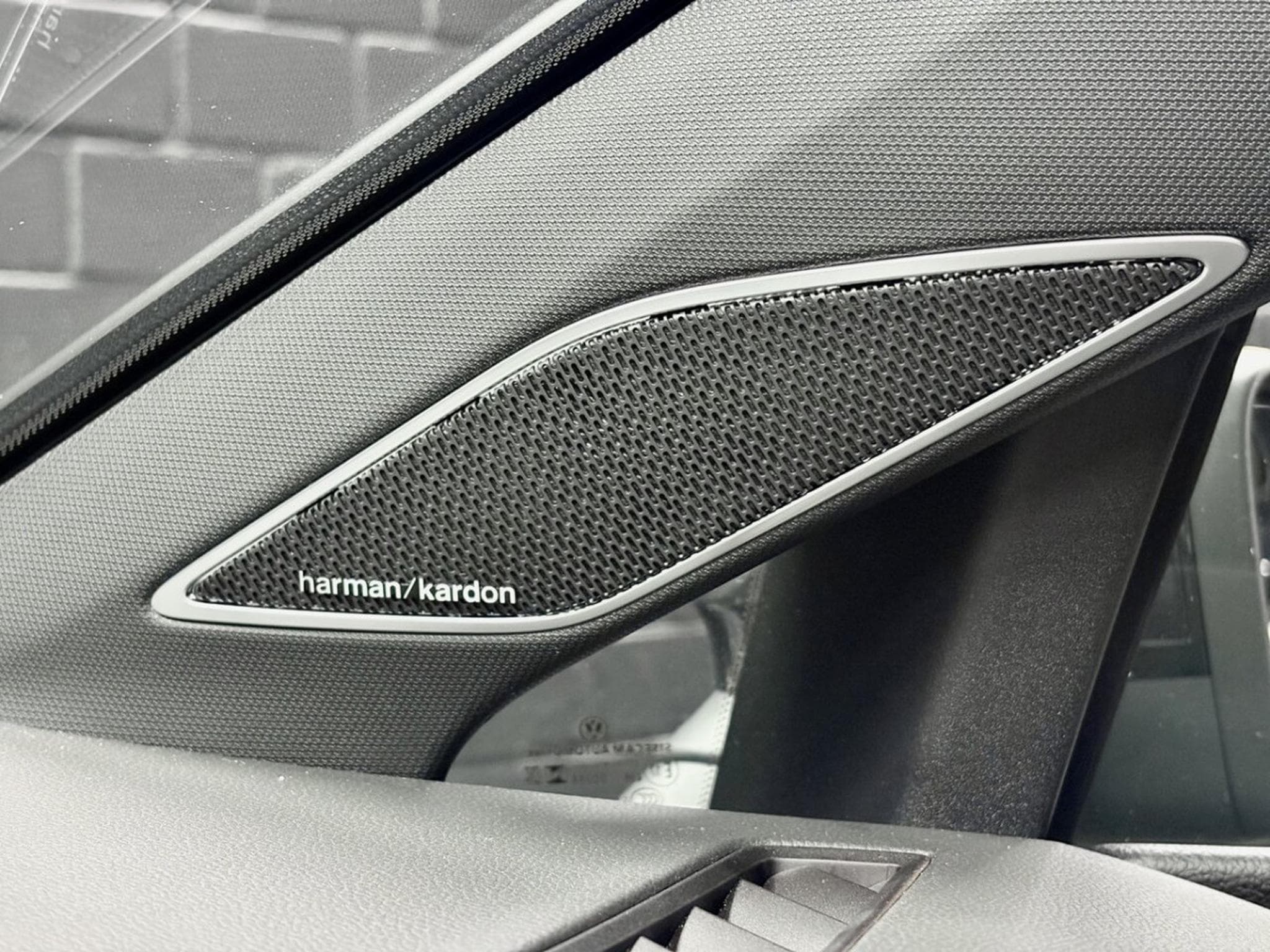 VW Golf GTI Clubsport 2.0 TSI 300 CV DSG7 *PACK PERF* AKRA* MATRIX * (2024) - Photo 16