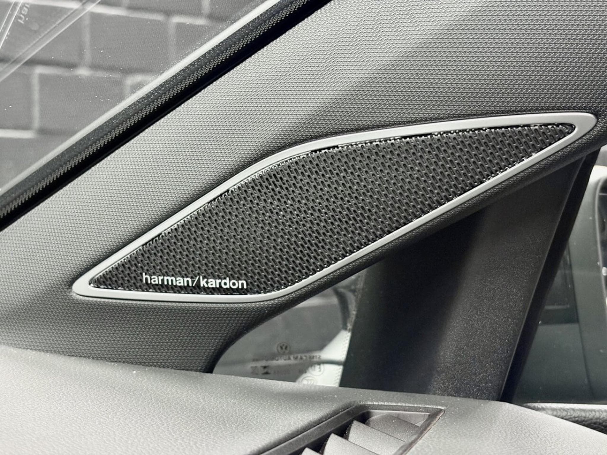 VW Golf GTI Clubsport 2.0 TSI 300 CV DSG7 *PACK PERF* AKRA* MATRIX * (2023) - Photo 18