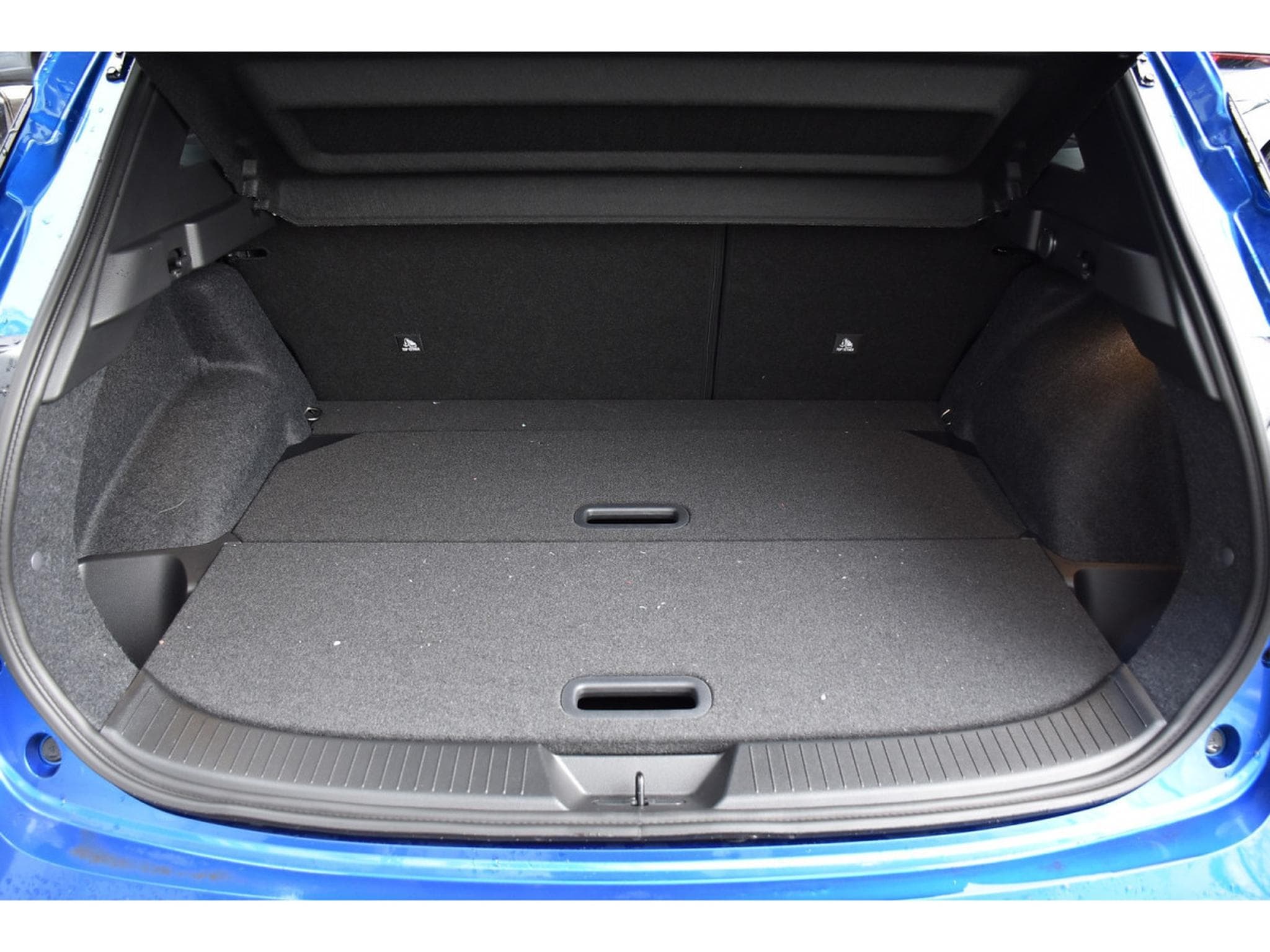 Nissan Qashqai 1.3 DIG-T MHEV N-Connecta Xtronic COLD PACK NEUF (2026) - Photo 21