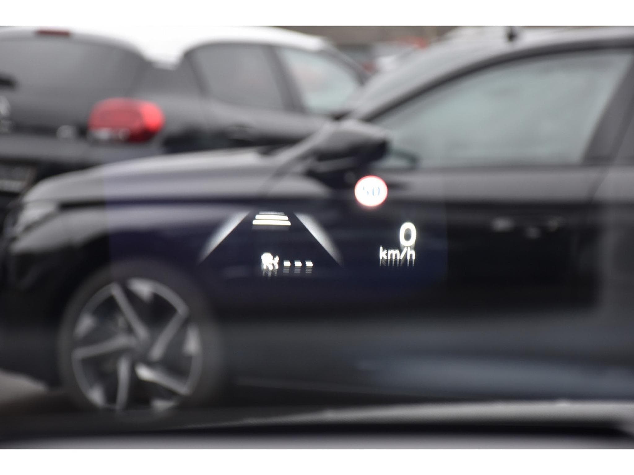 Nissan Qashqai 1.3 DIG-T MHEV N-Design Xtronic CUIR MEMO BOSE PANO NEUF (2025) - Photo 18